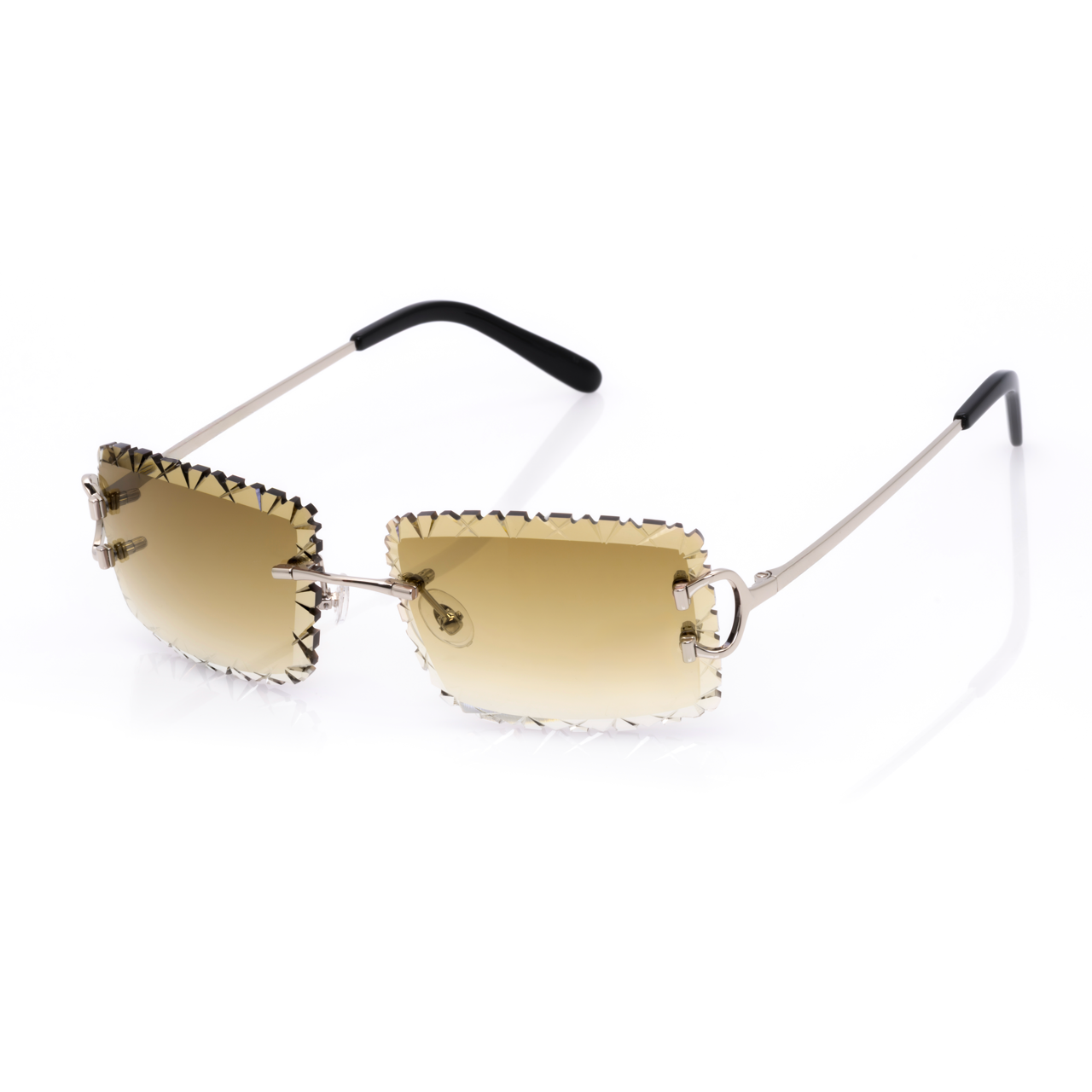 CT-92 Diamond Cut +
