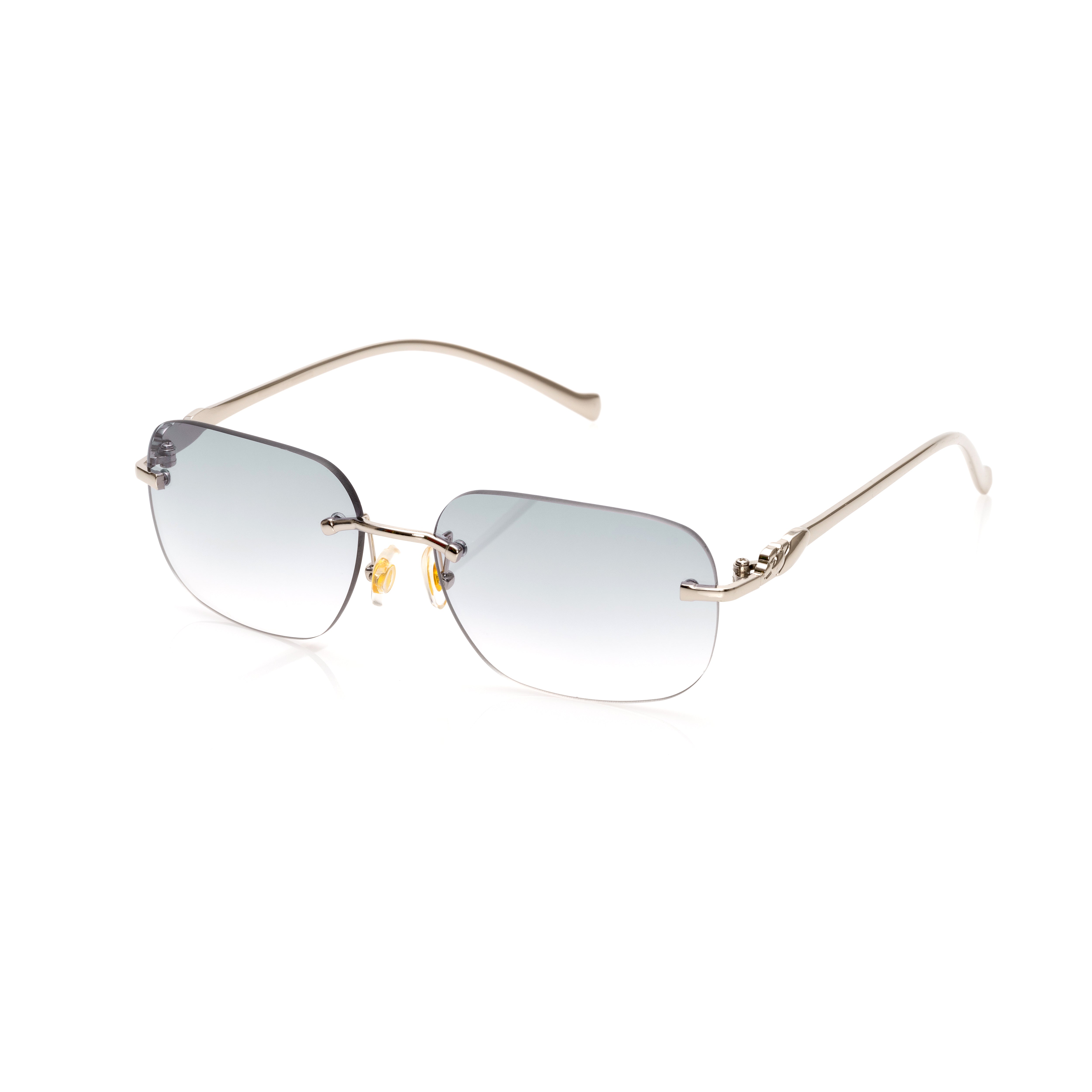 CT-50 61 Gros Verres