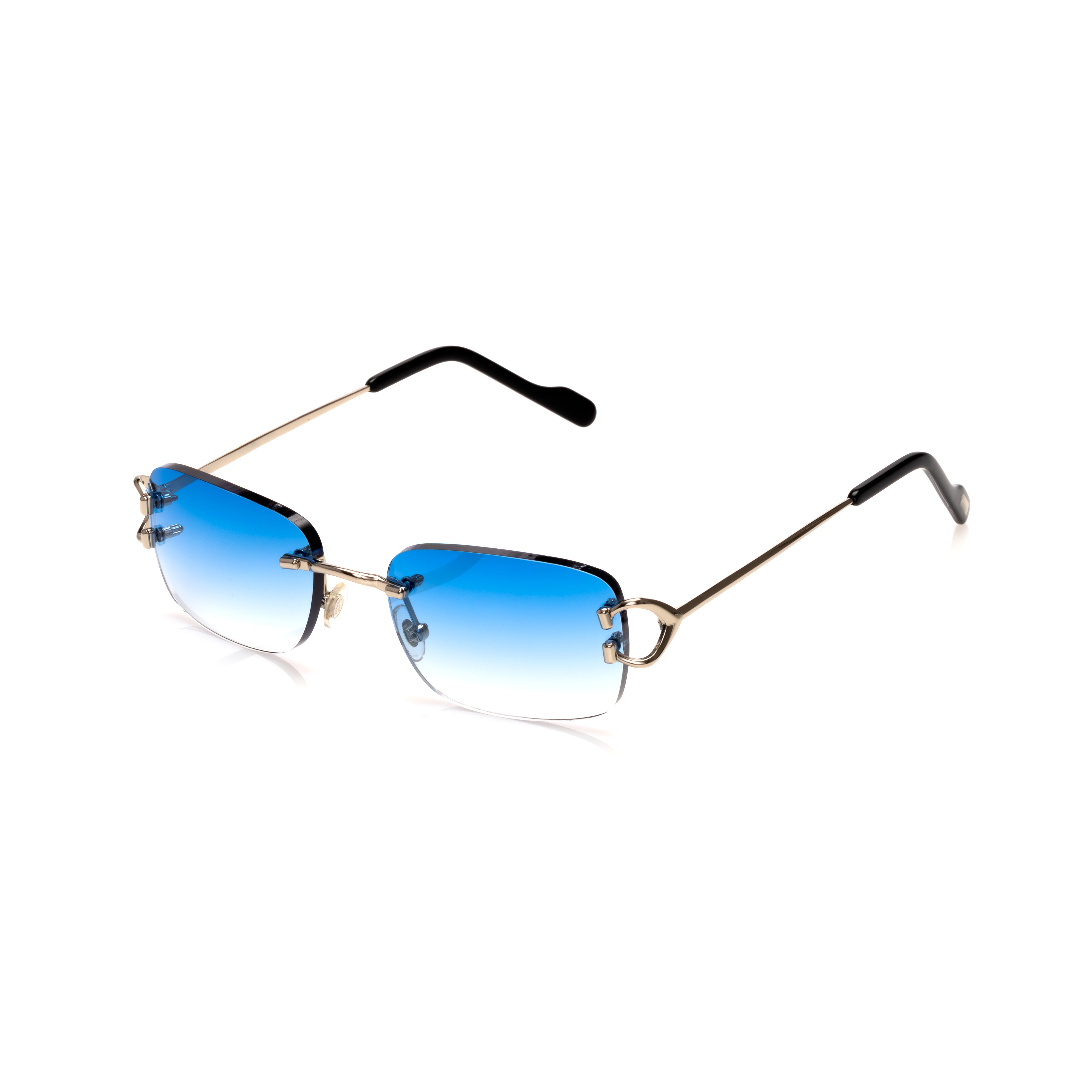 CT-33 rectangle