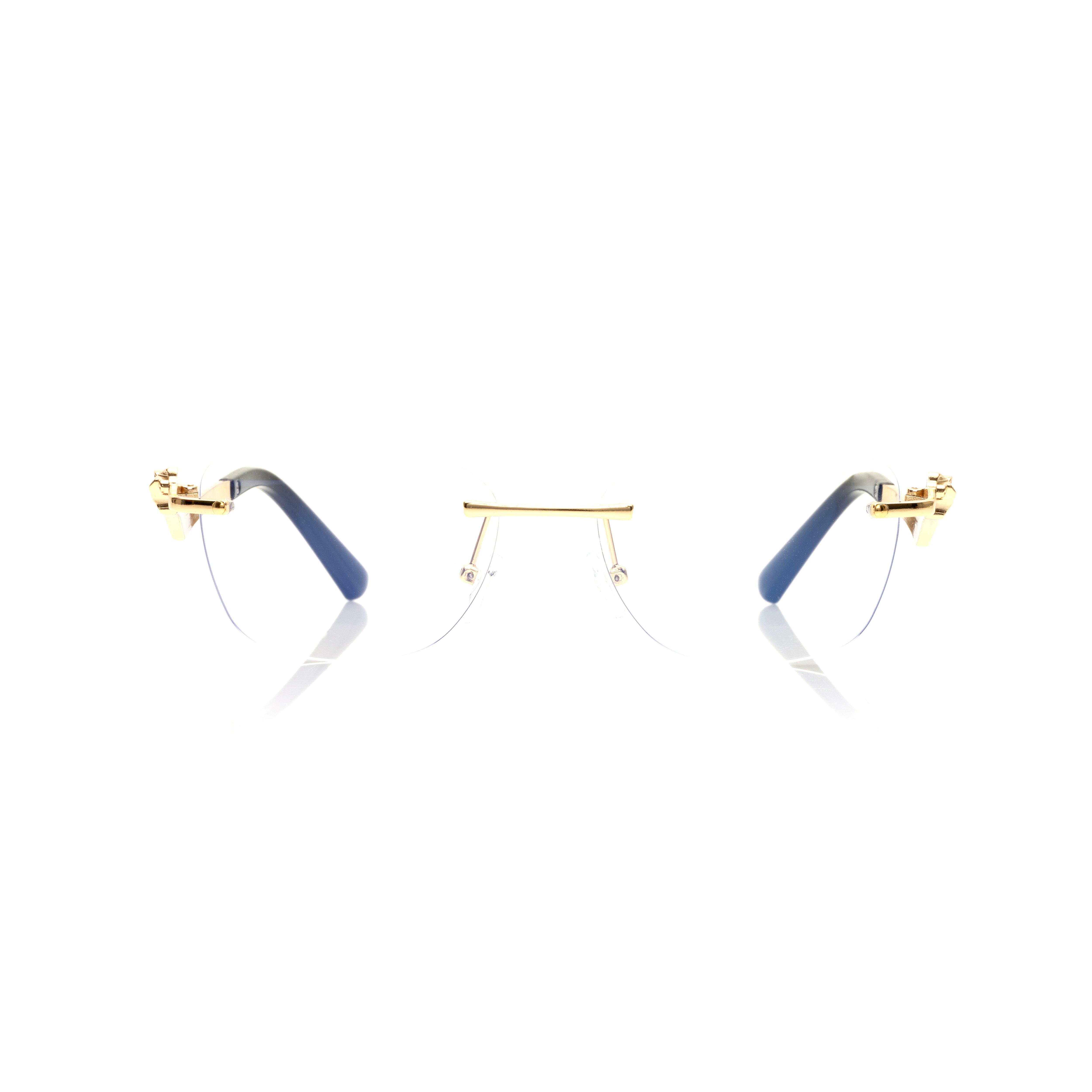 CT-50 12 CATEYE
