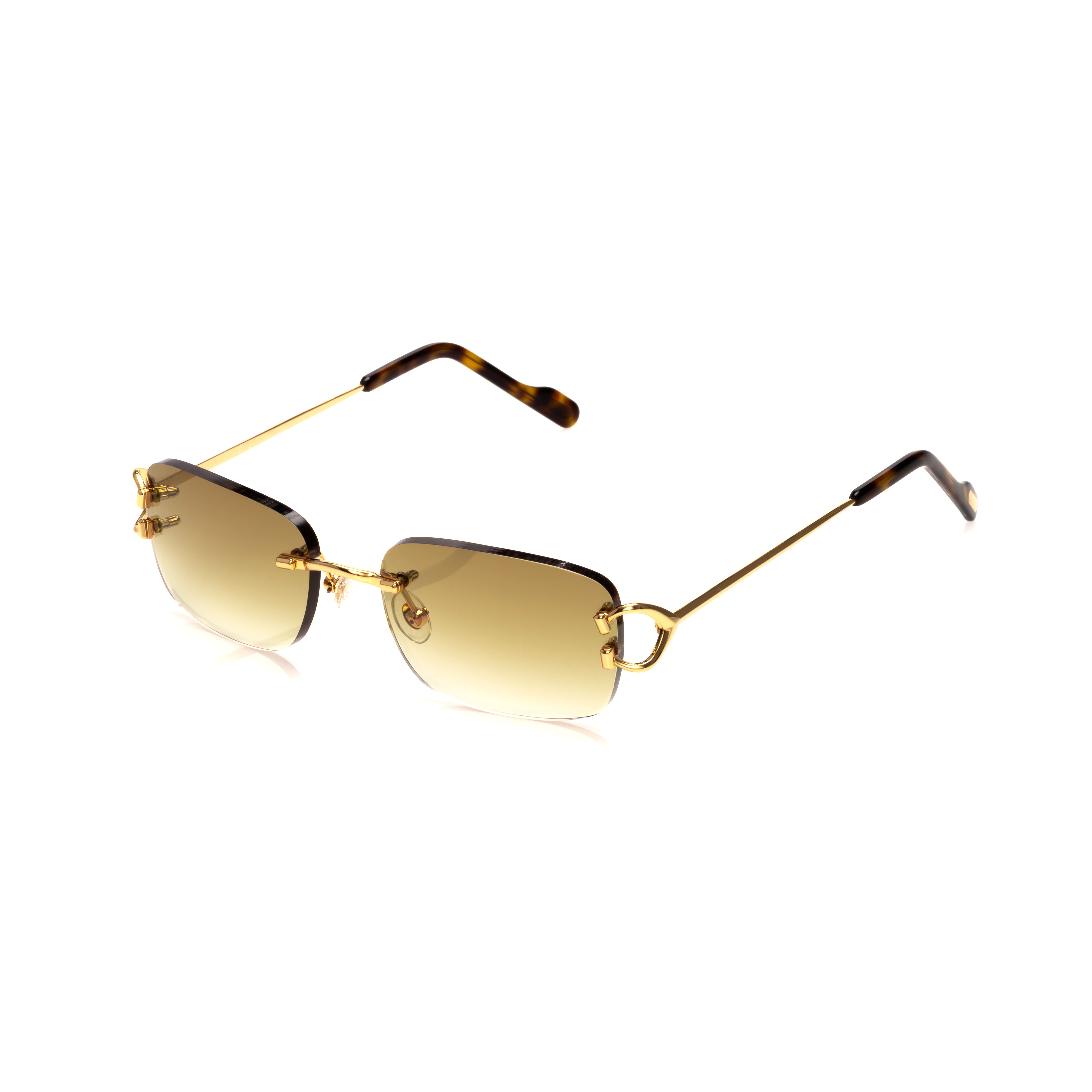 CT-33 rectangle
