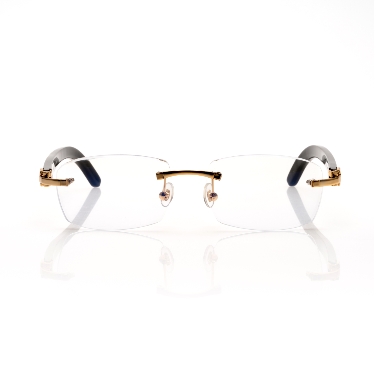 CT-46 Ovale