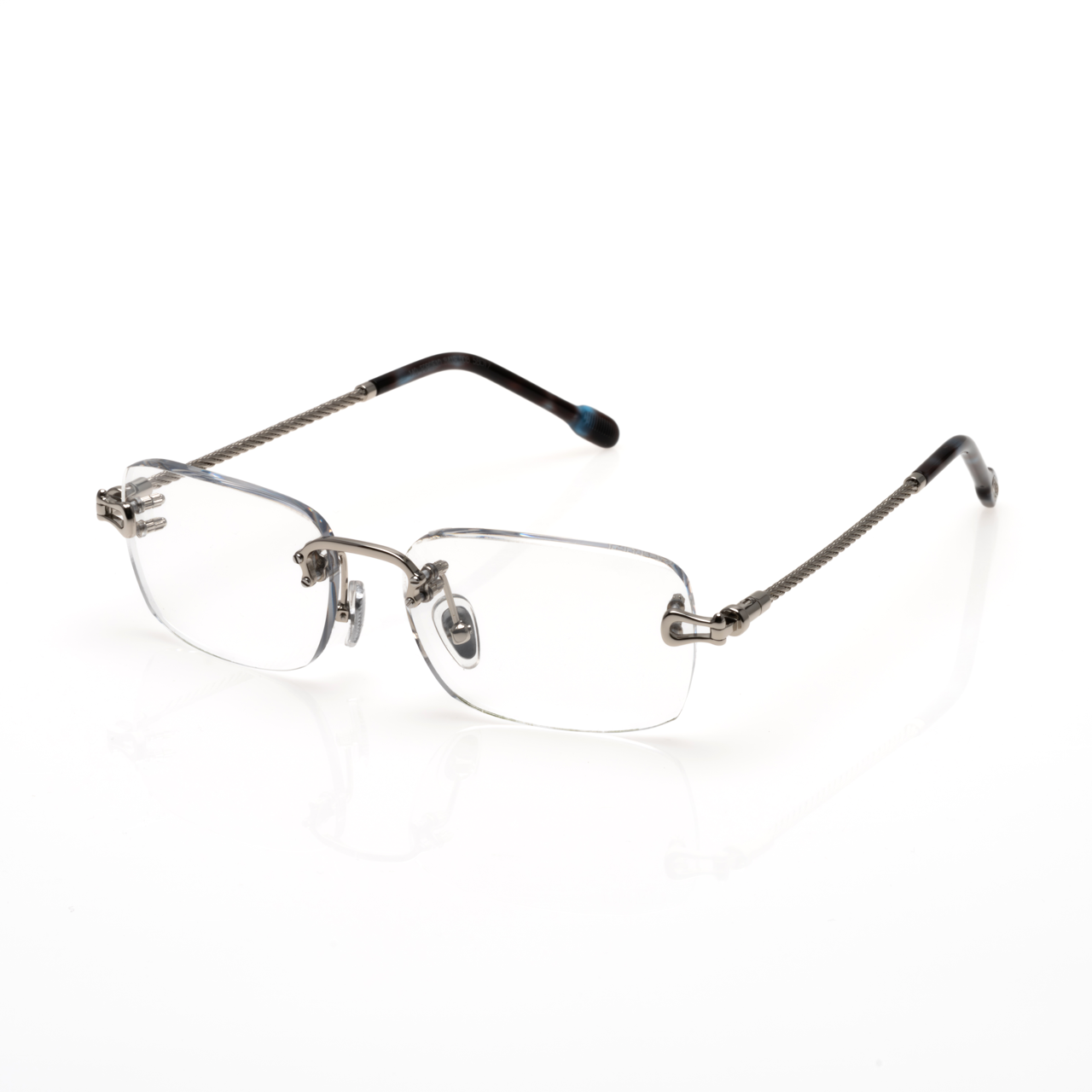 FR-1B F10 Rectangle