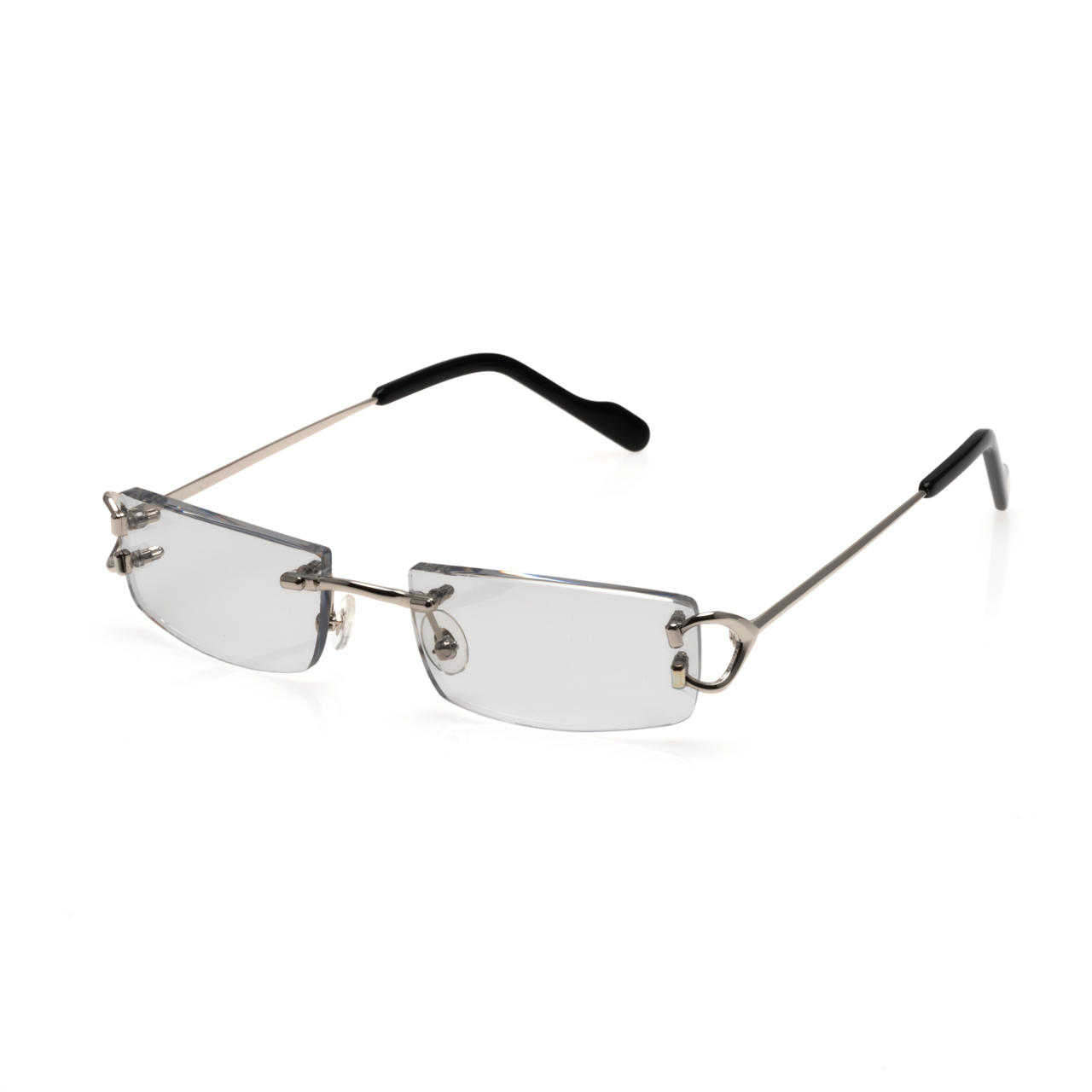 CT-33 Slim Transition