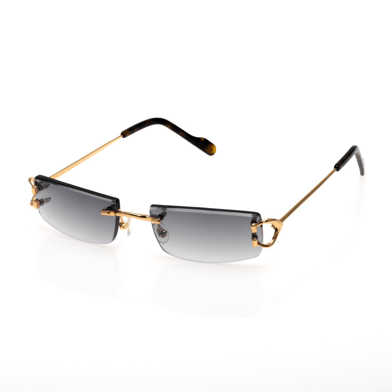 CT-33 Slim