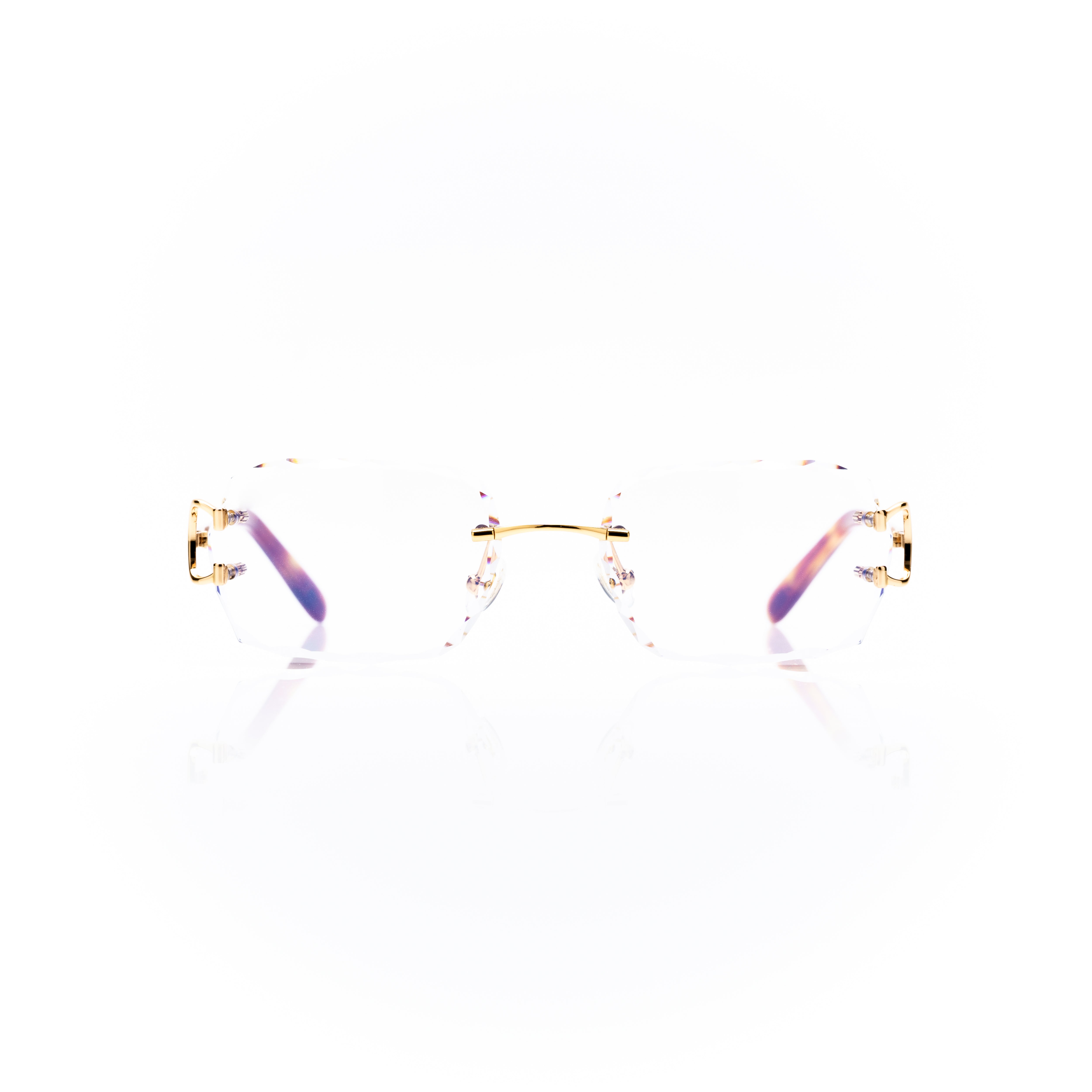 CT-92 Wave Cut+