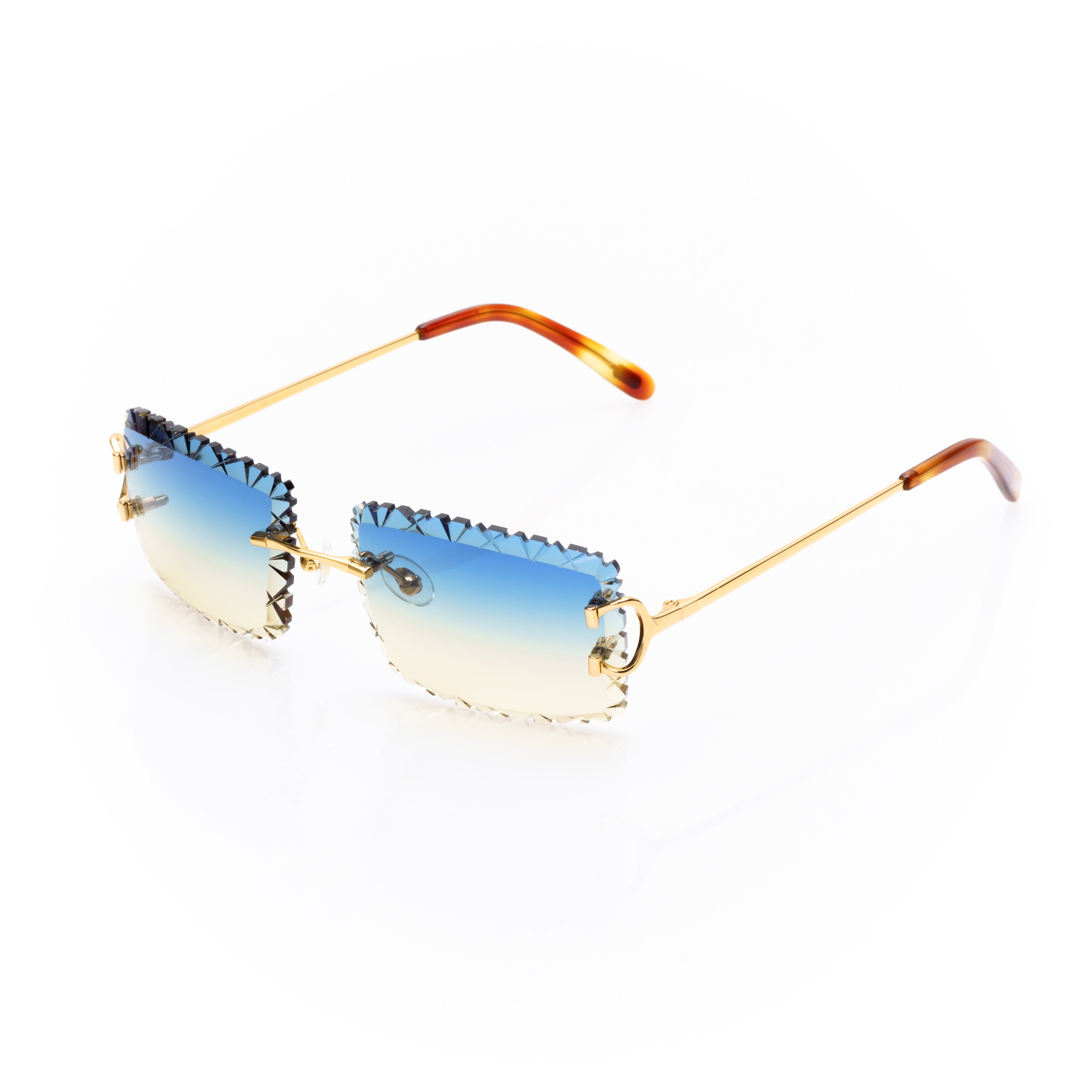 CT-92 Diamond Cut +