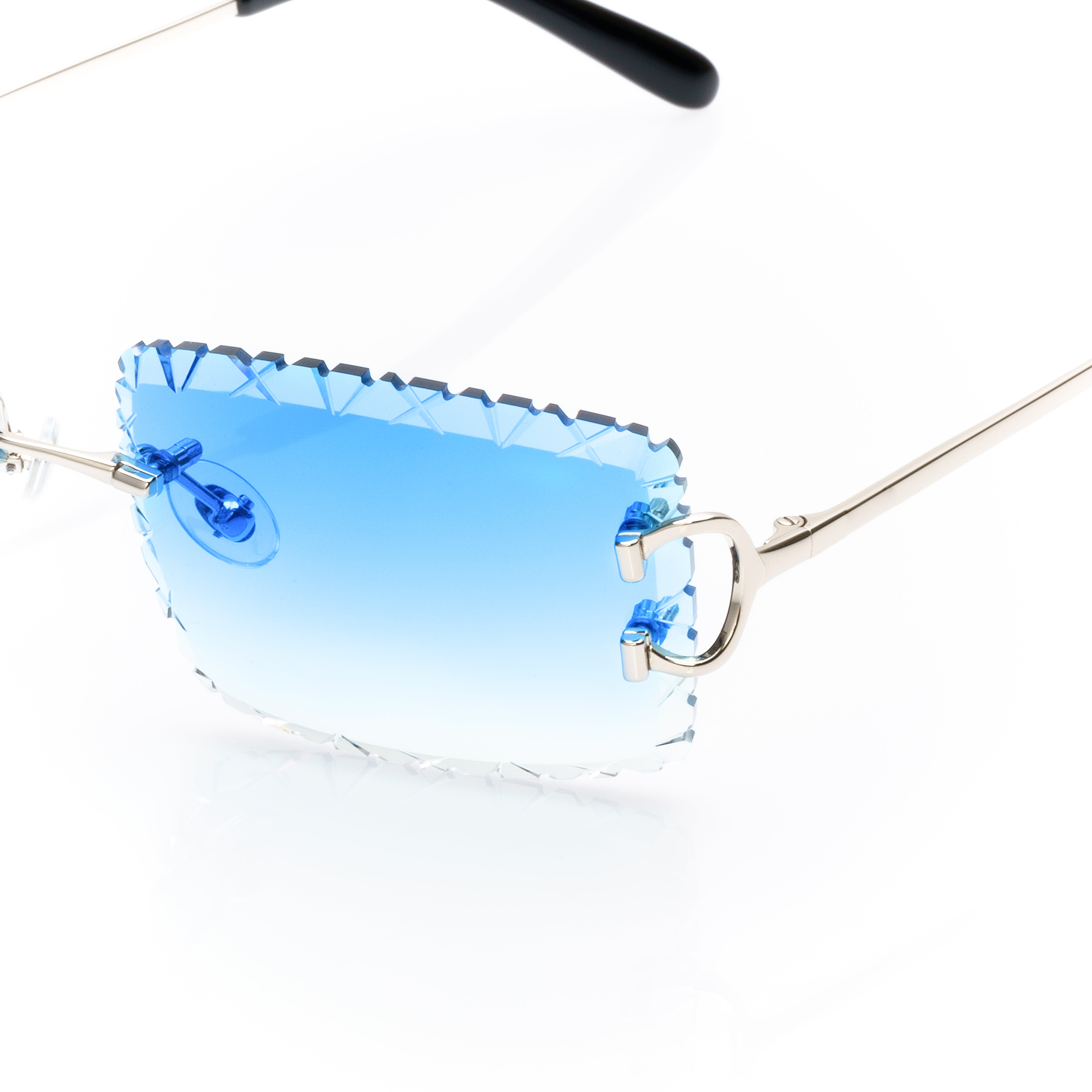 CT-92 Diamond Cut +