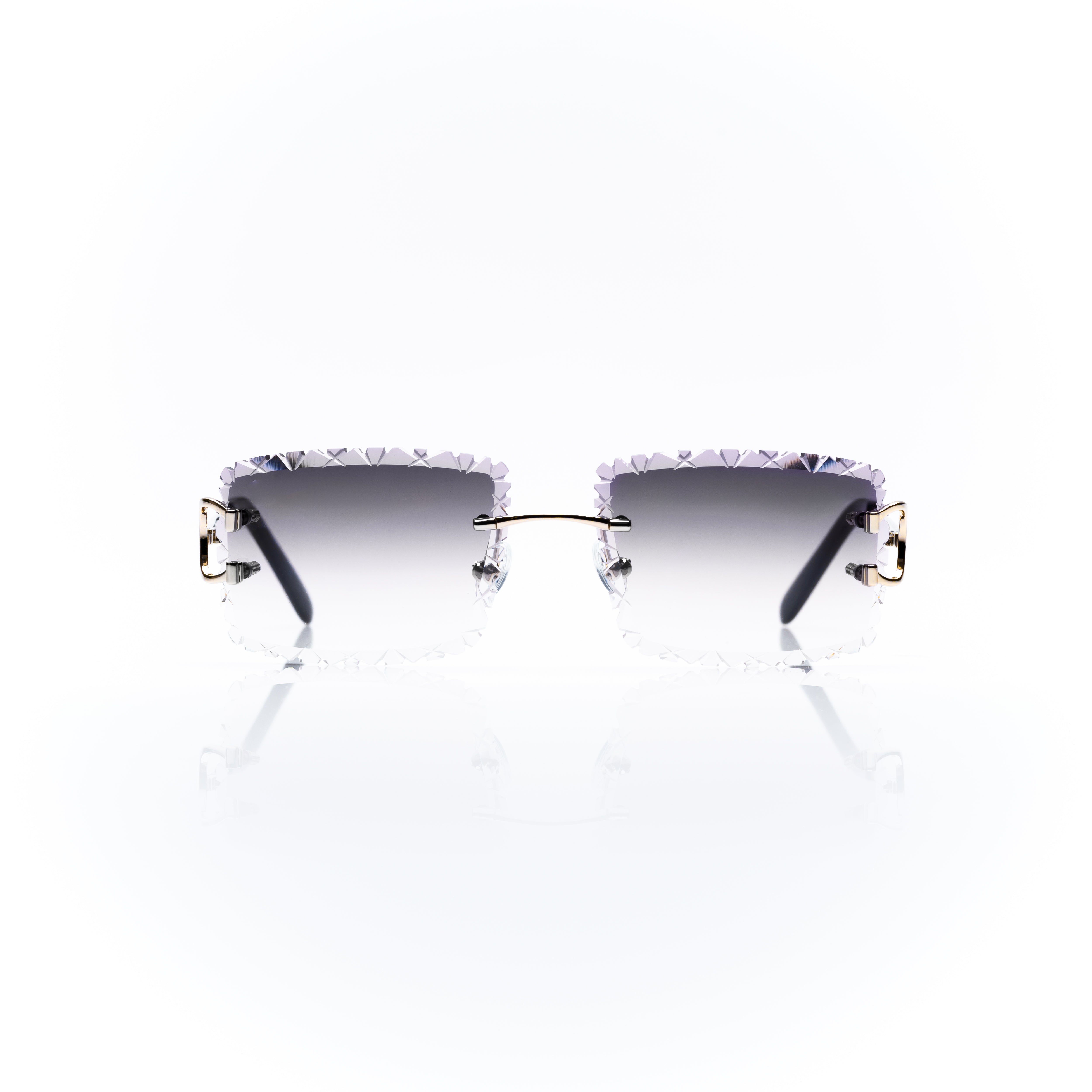 CT-92 Diamond Cut +