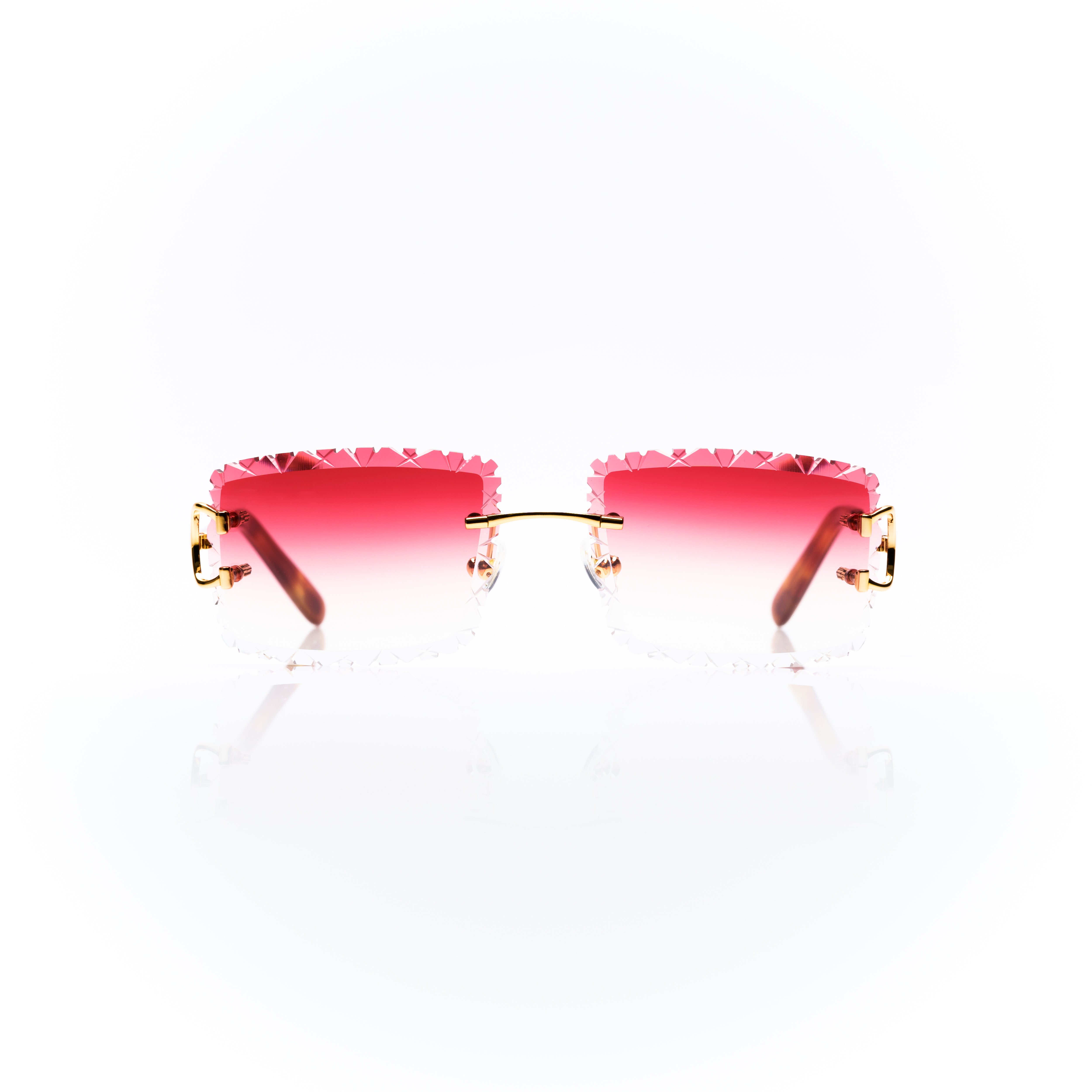 CT-92 Diamond Cut +