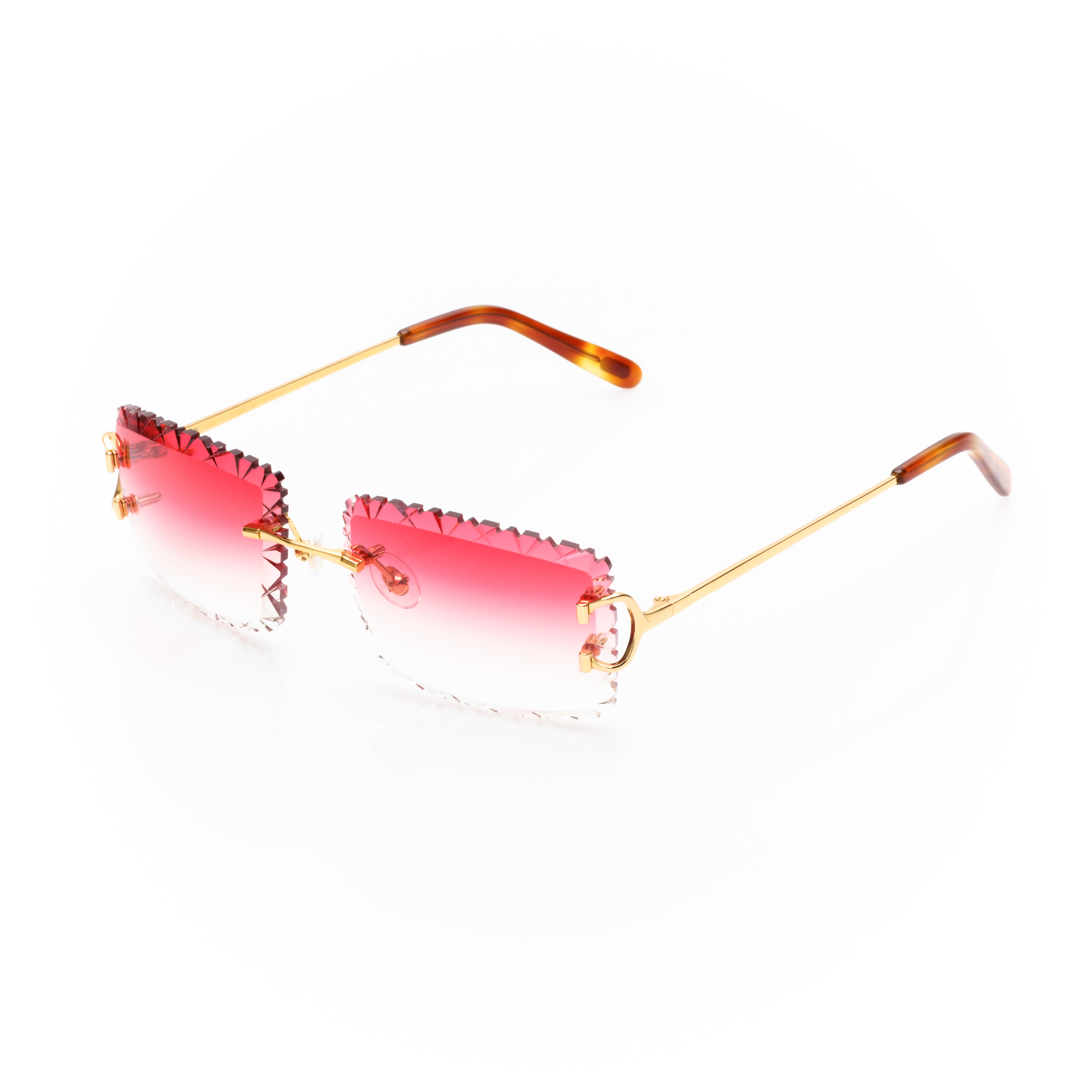 CT-92 Diamond Cut +