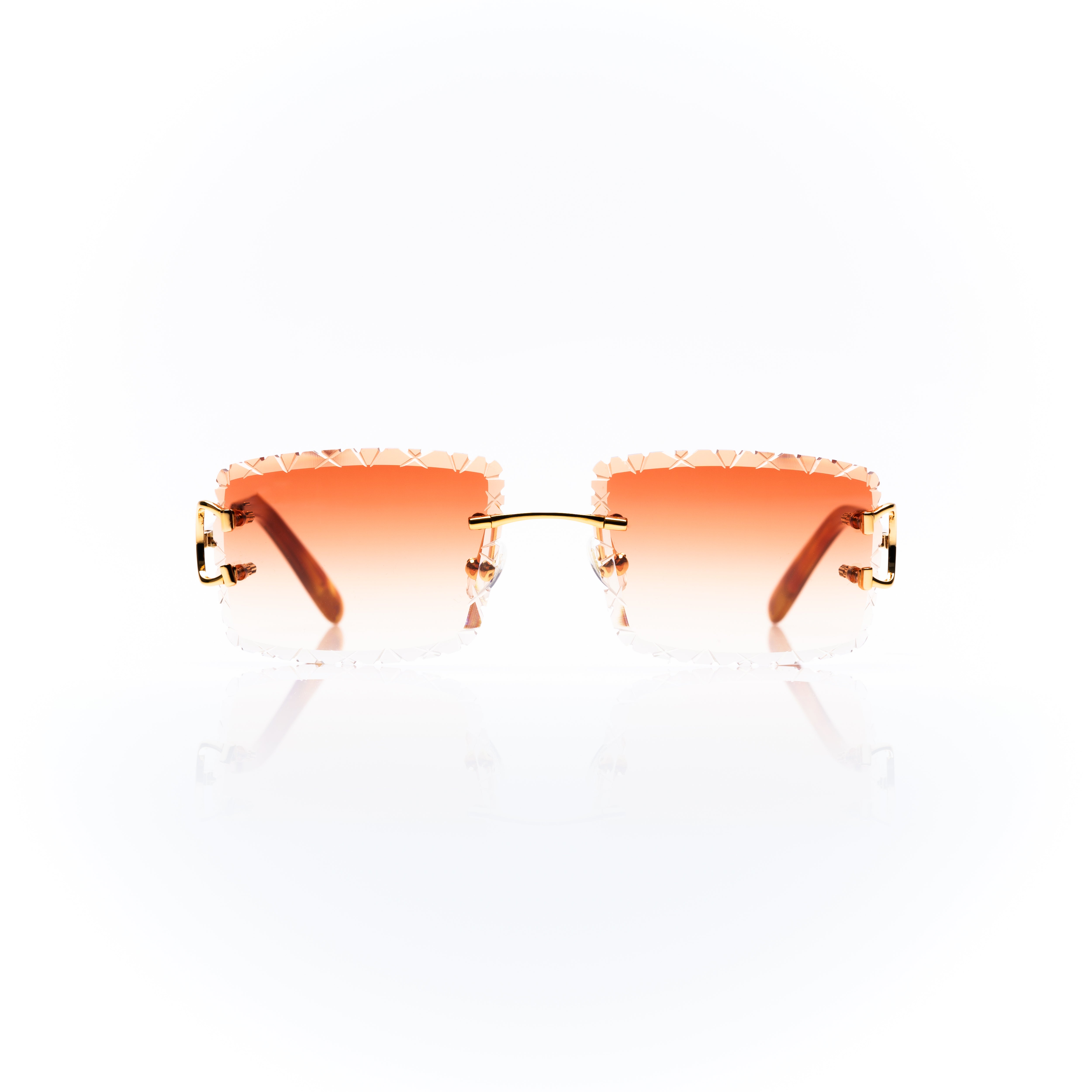 CT-92 Diamond Cut +