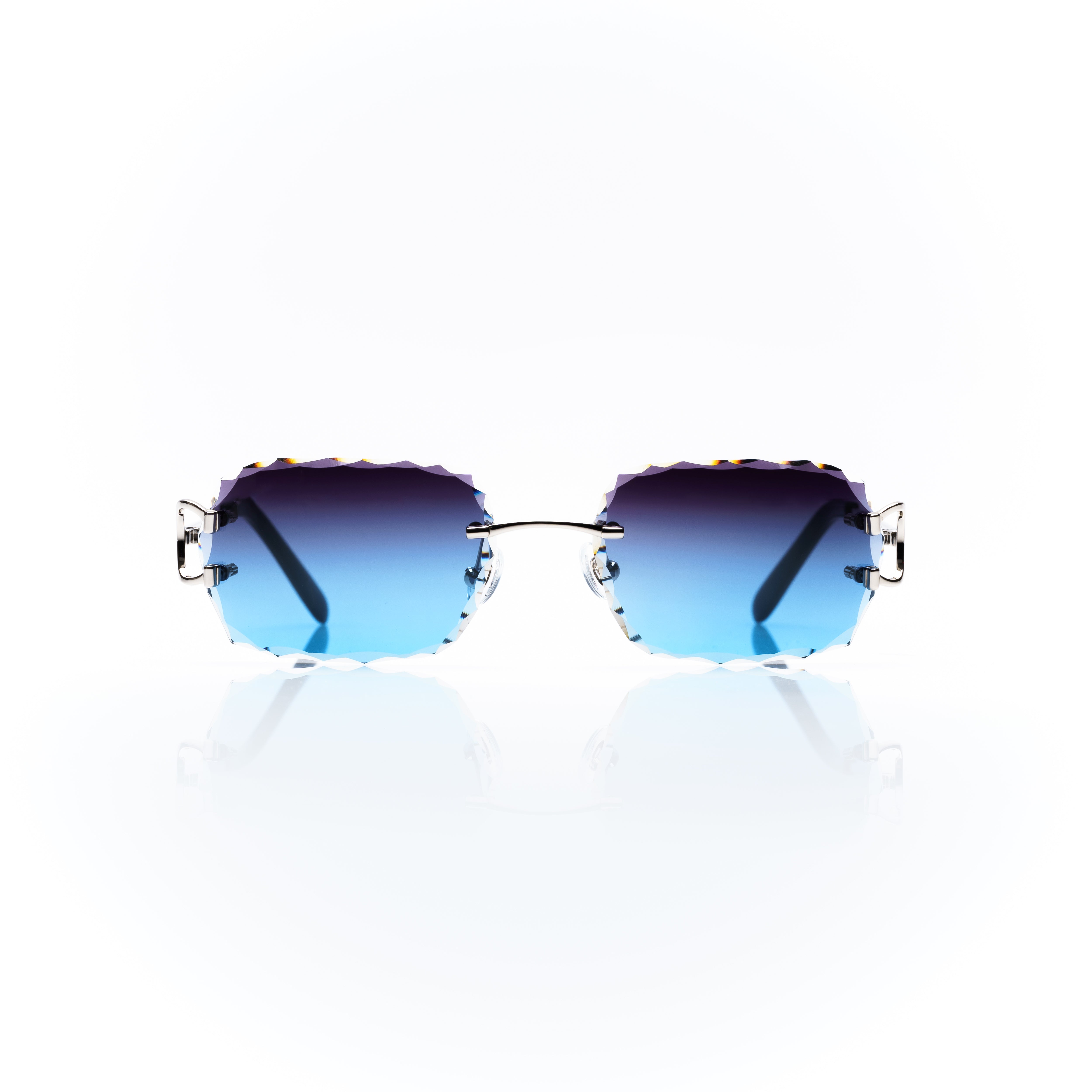 CT-92 Wave Cut+