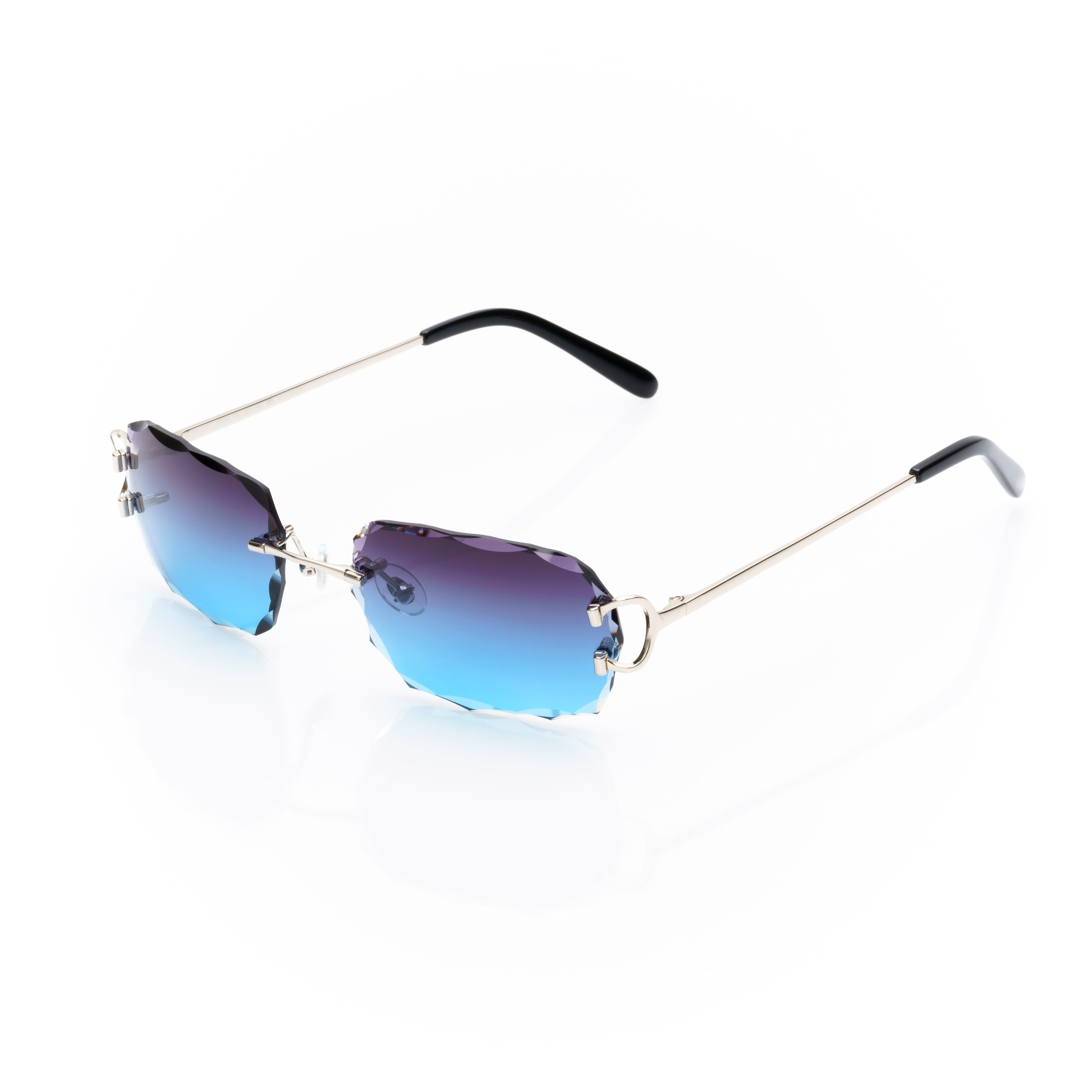 CT-92 Wave Cut+