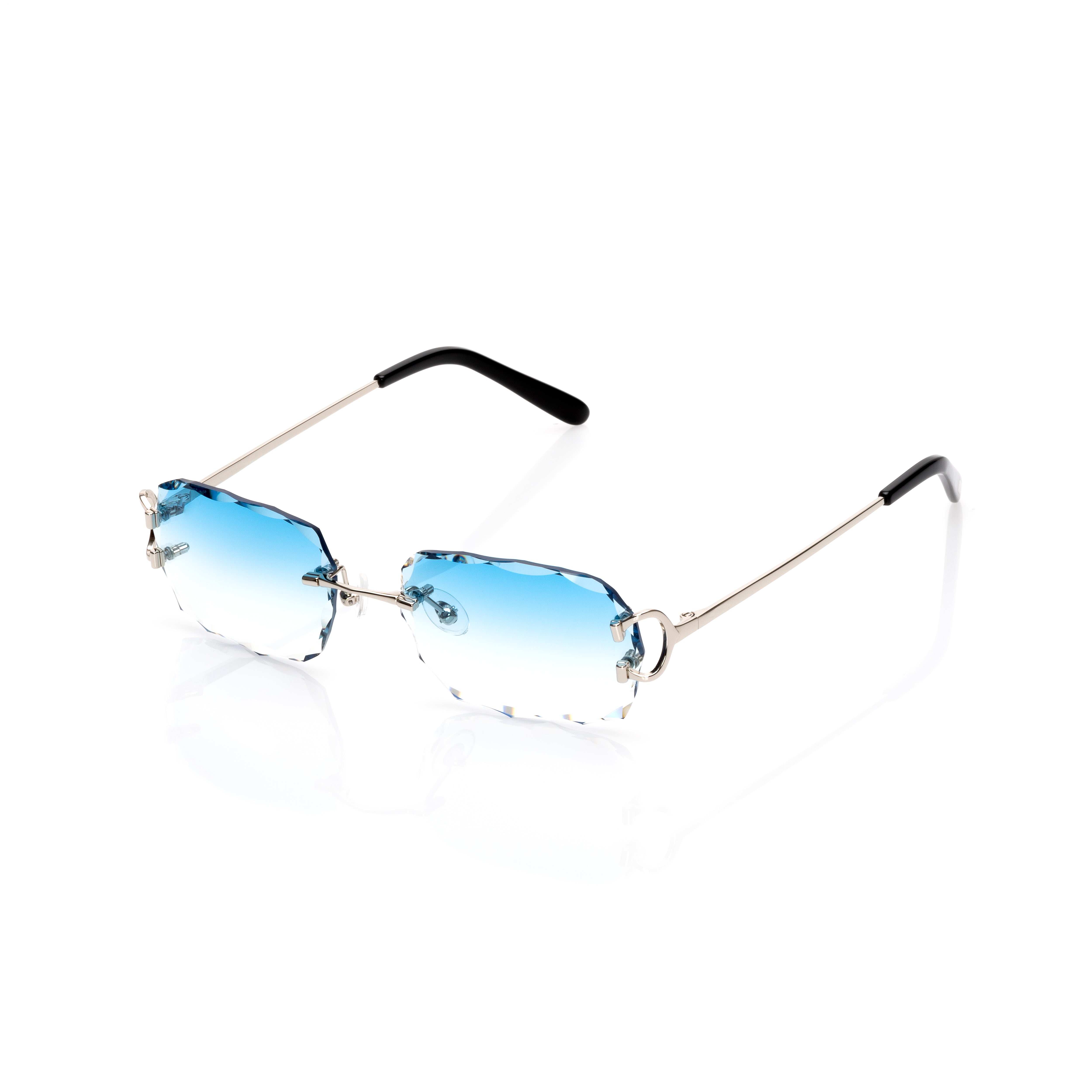 CT-92 Wave Cut+