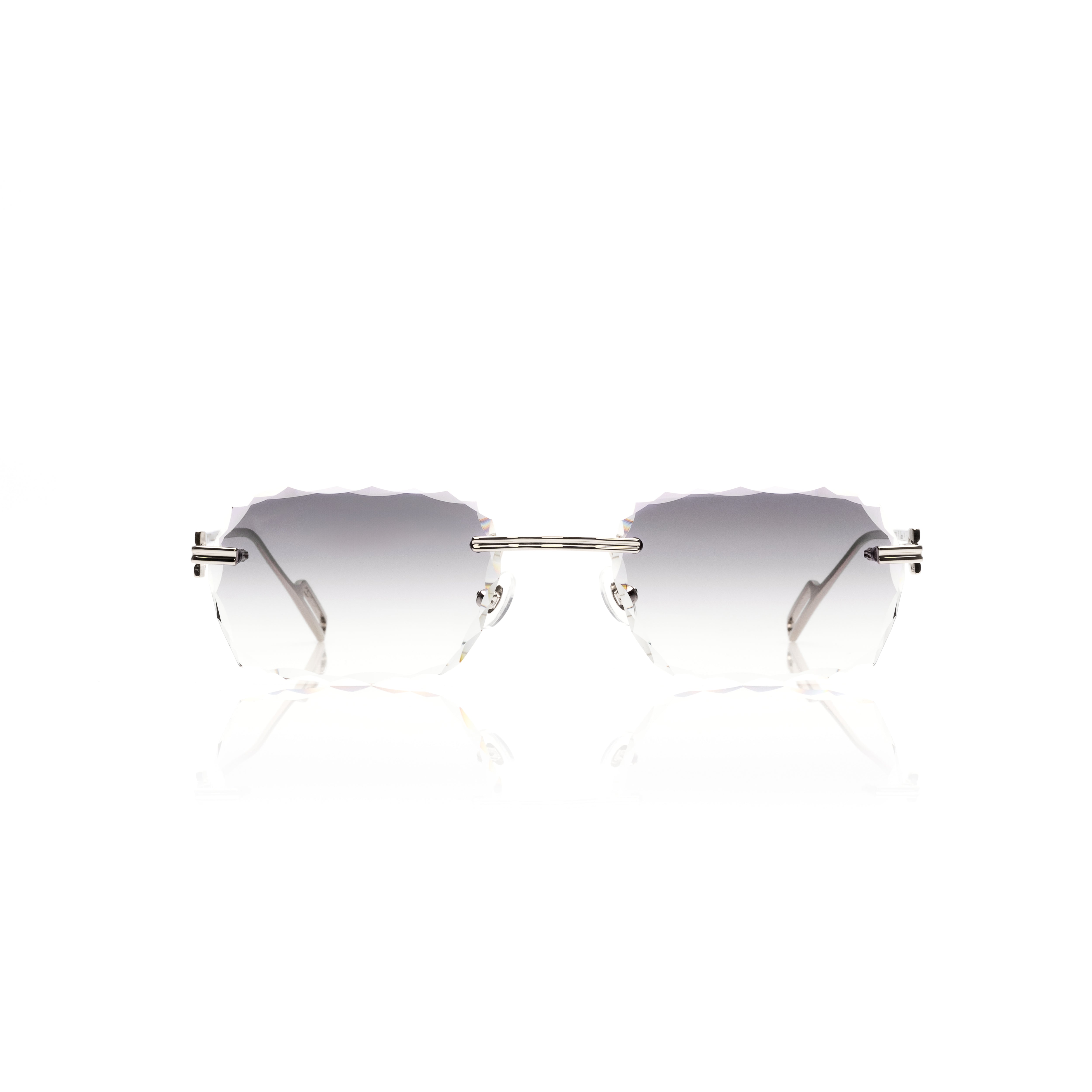 CT-113 Wave Cut+