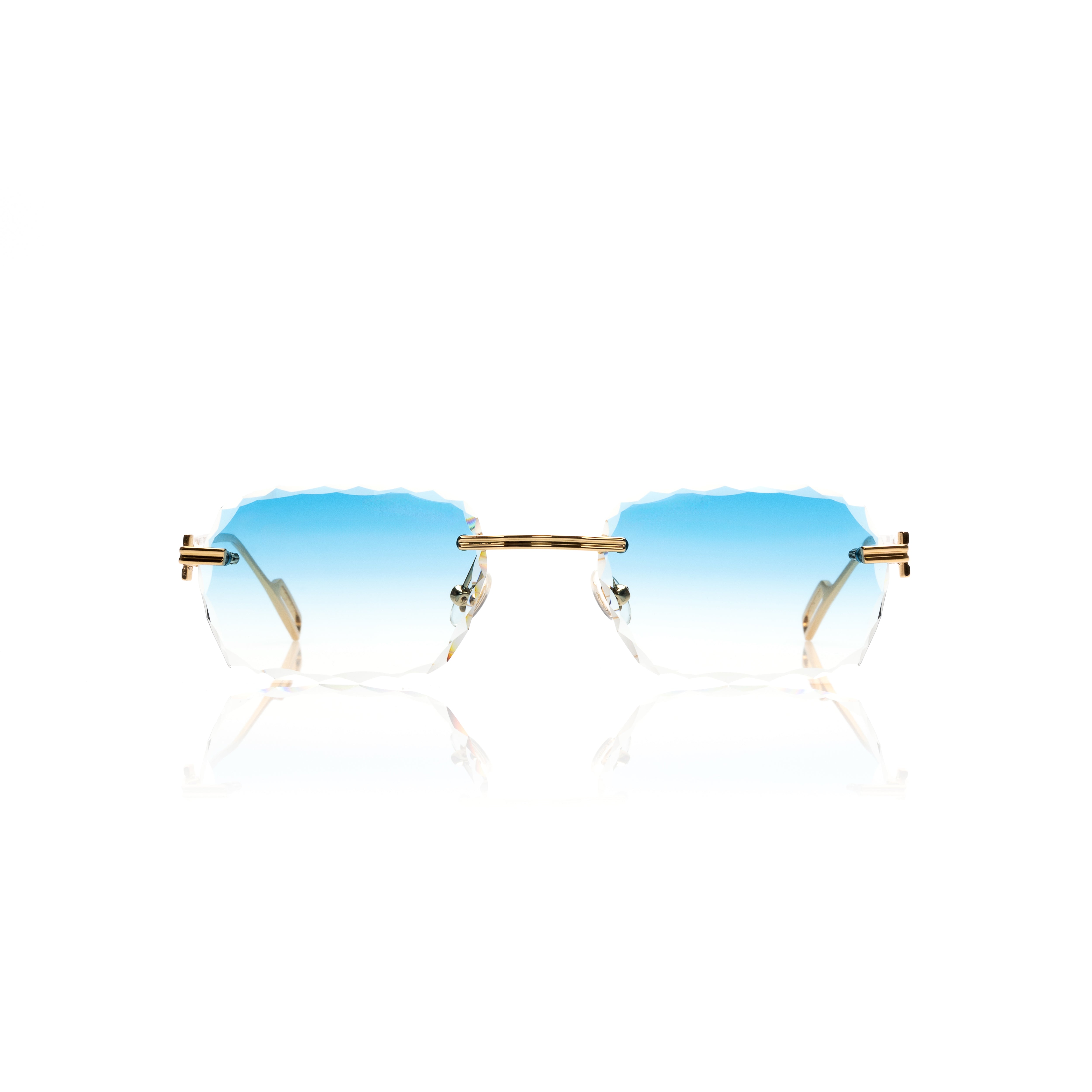 CT-113 Wave Cut+