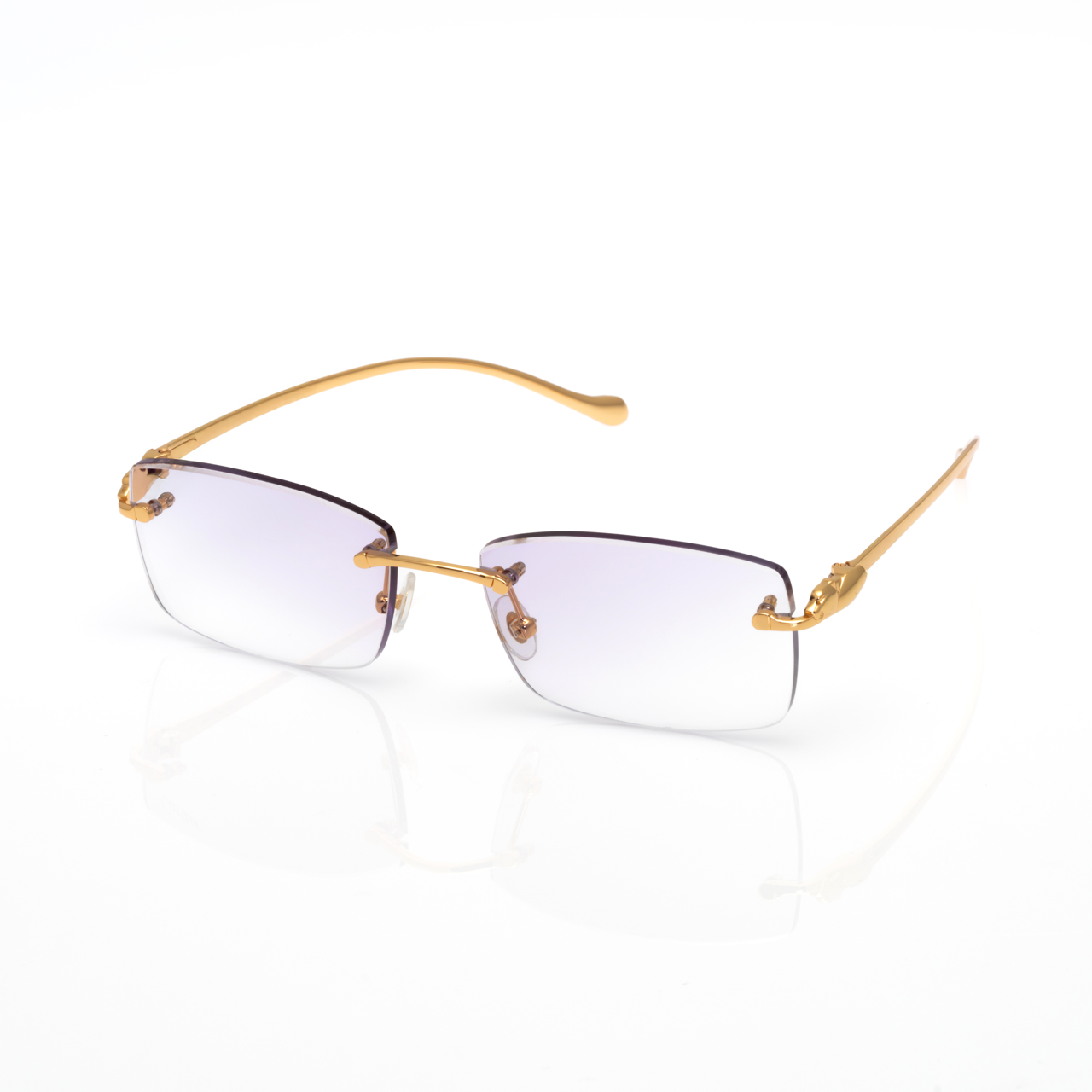 CT-61 Rectangle custom
