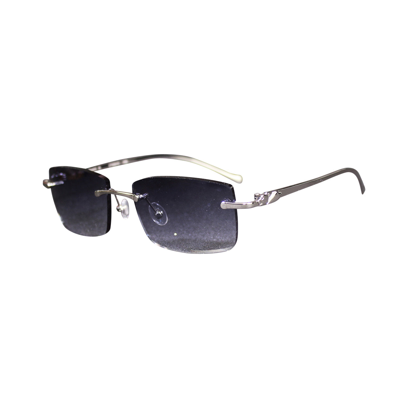 CT-61 Rectangle