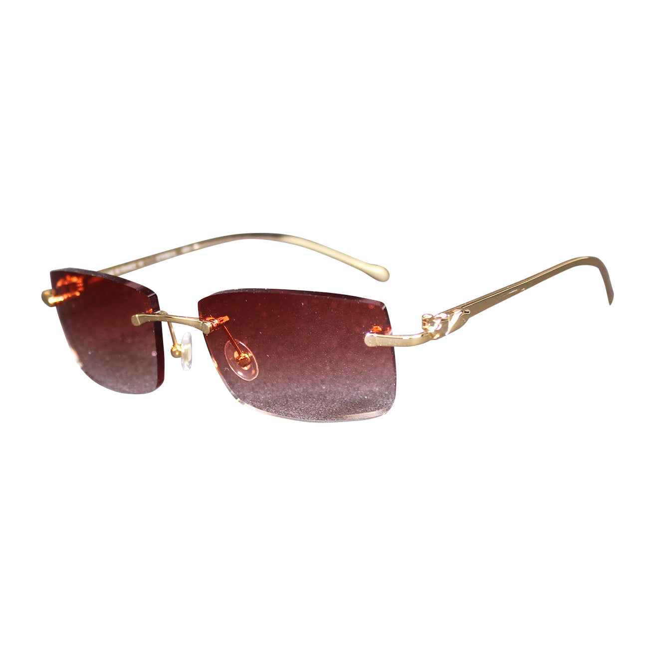 CT-61 Rectangle