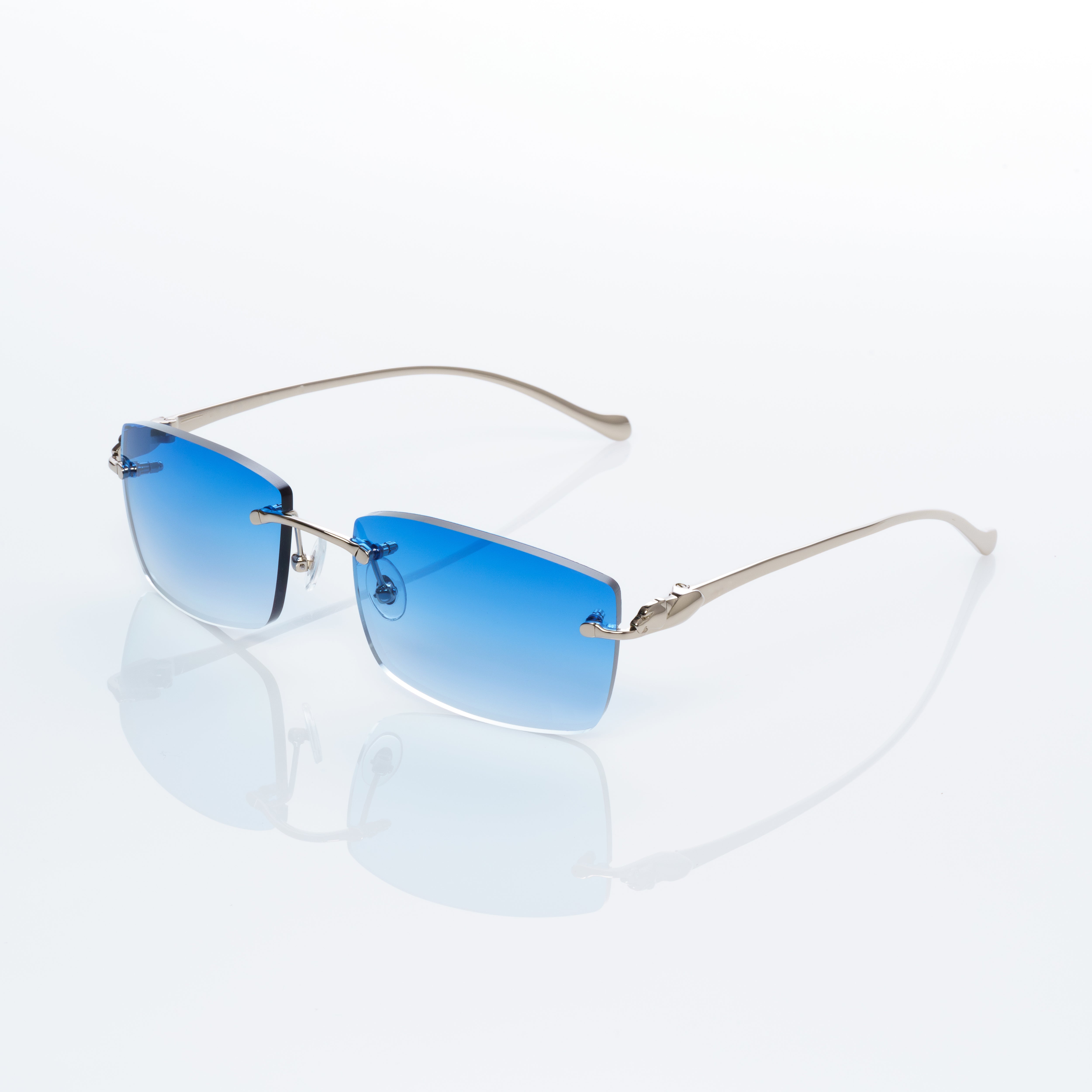 CT-61 Rectangle