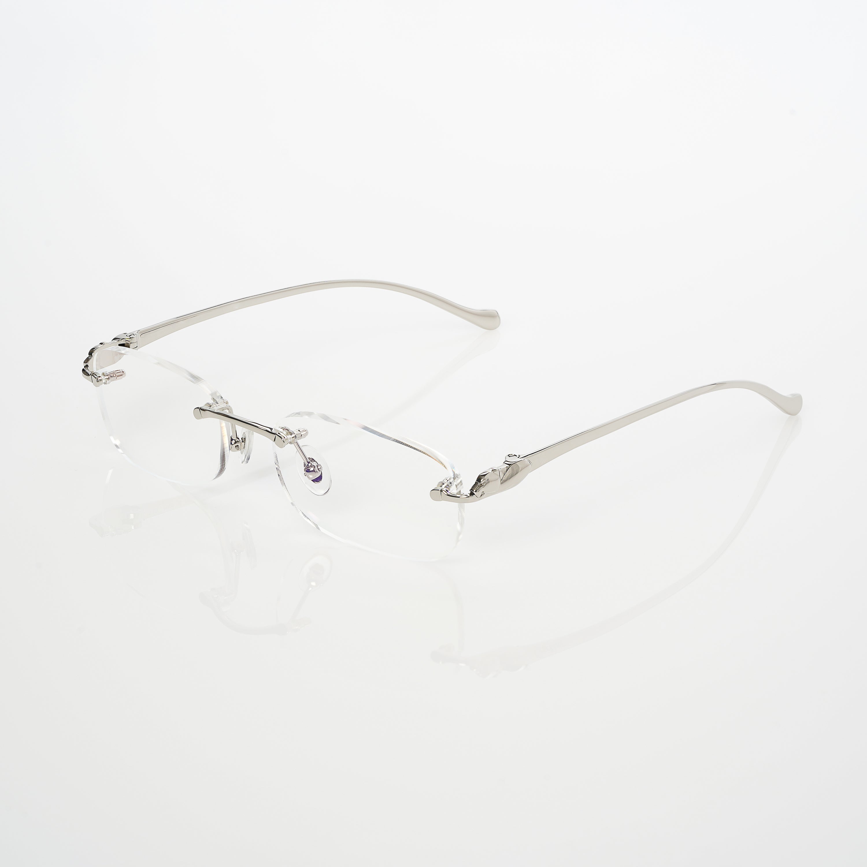 CT-61 Ovale
