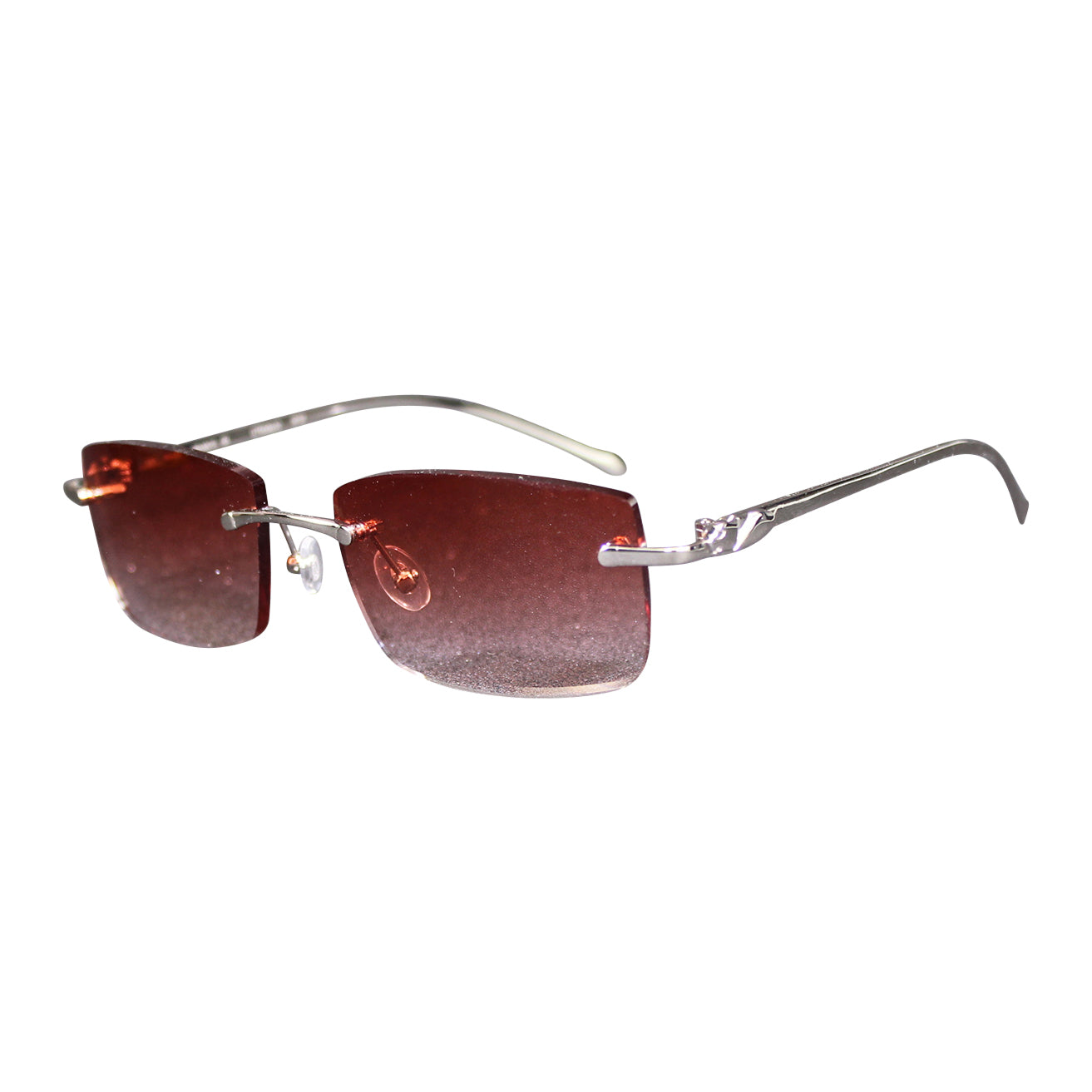 CT-61 Rectangle