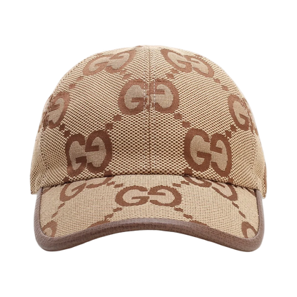 cap 1.1