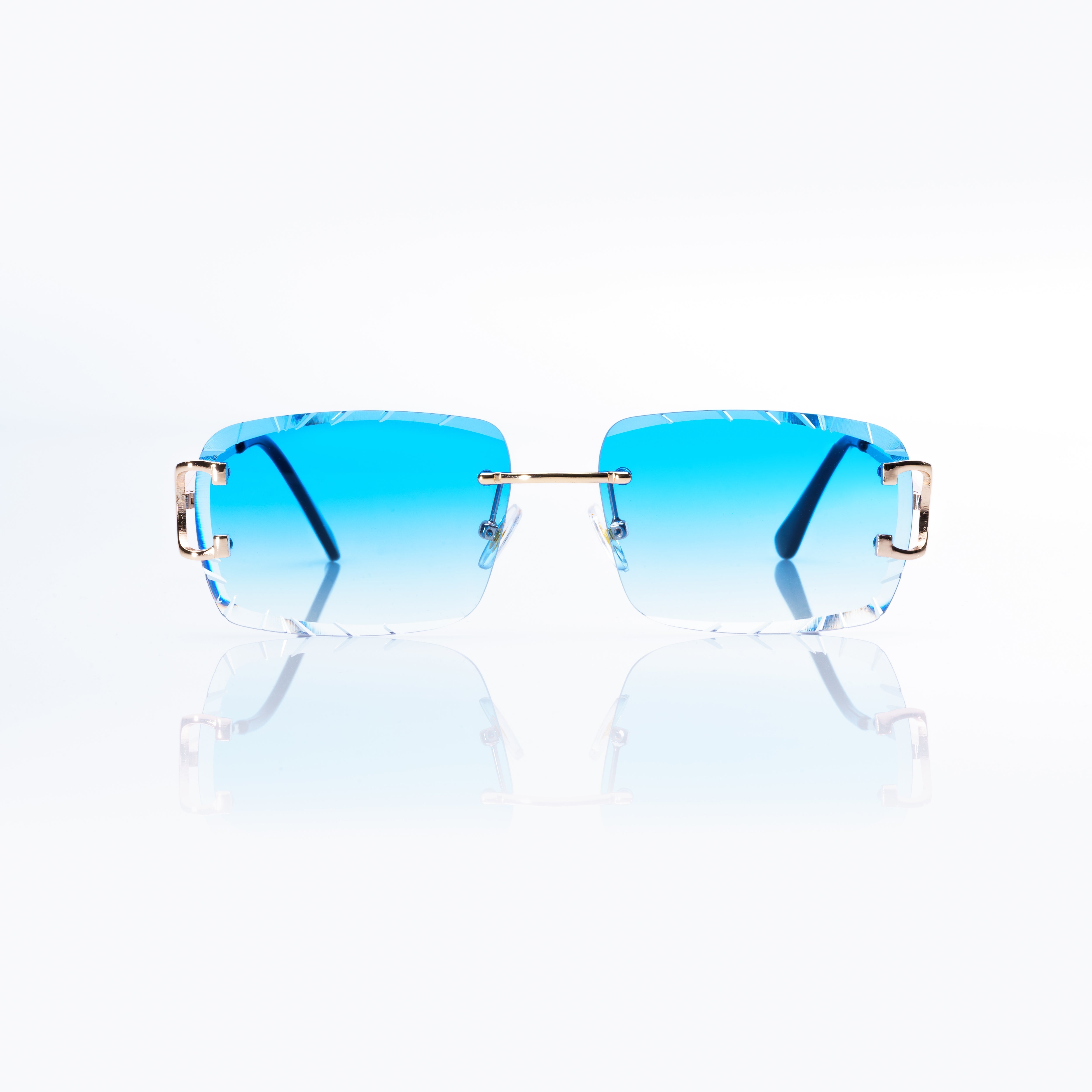 CT-50 92 DIA CUT