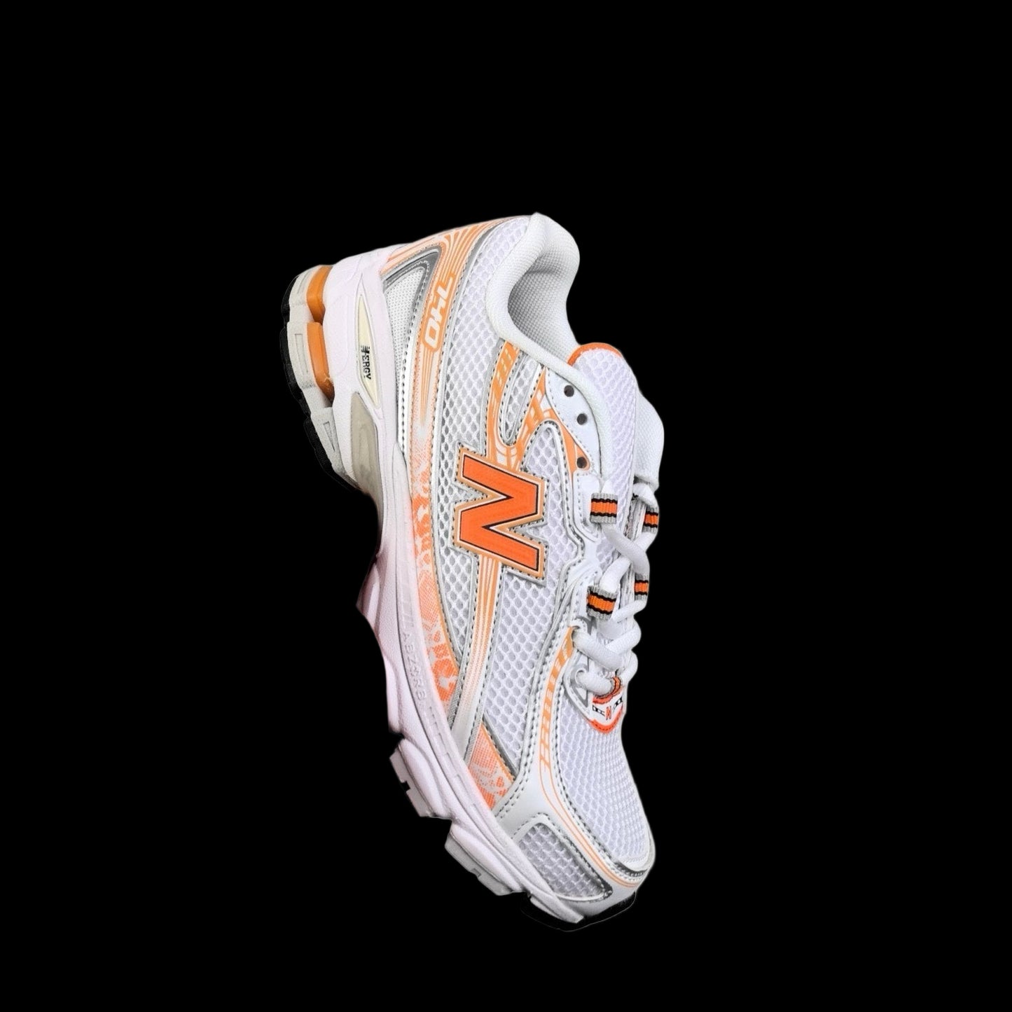 NW 1.1