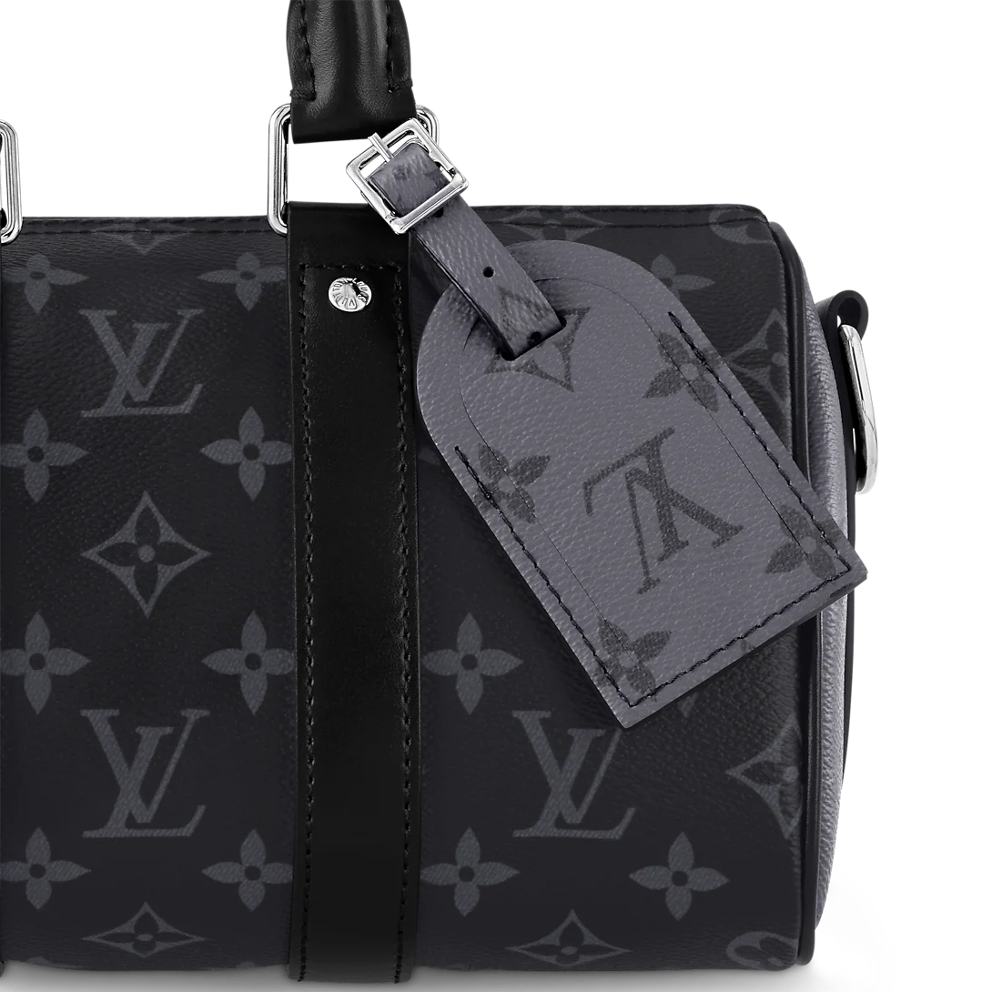 Sac KP Bandouiliere 25