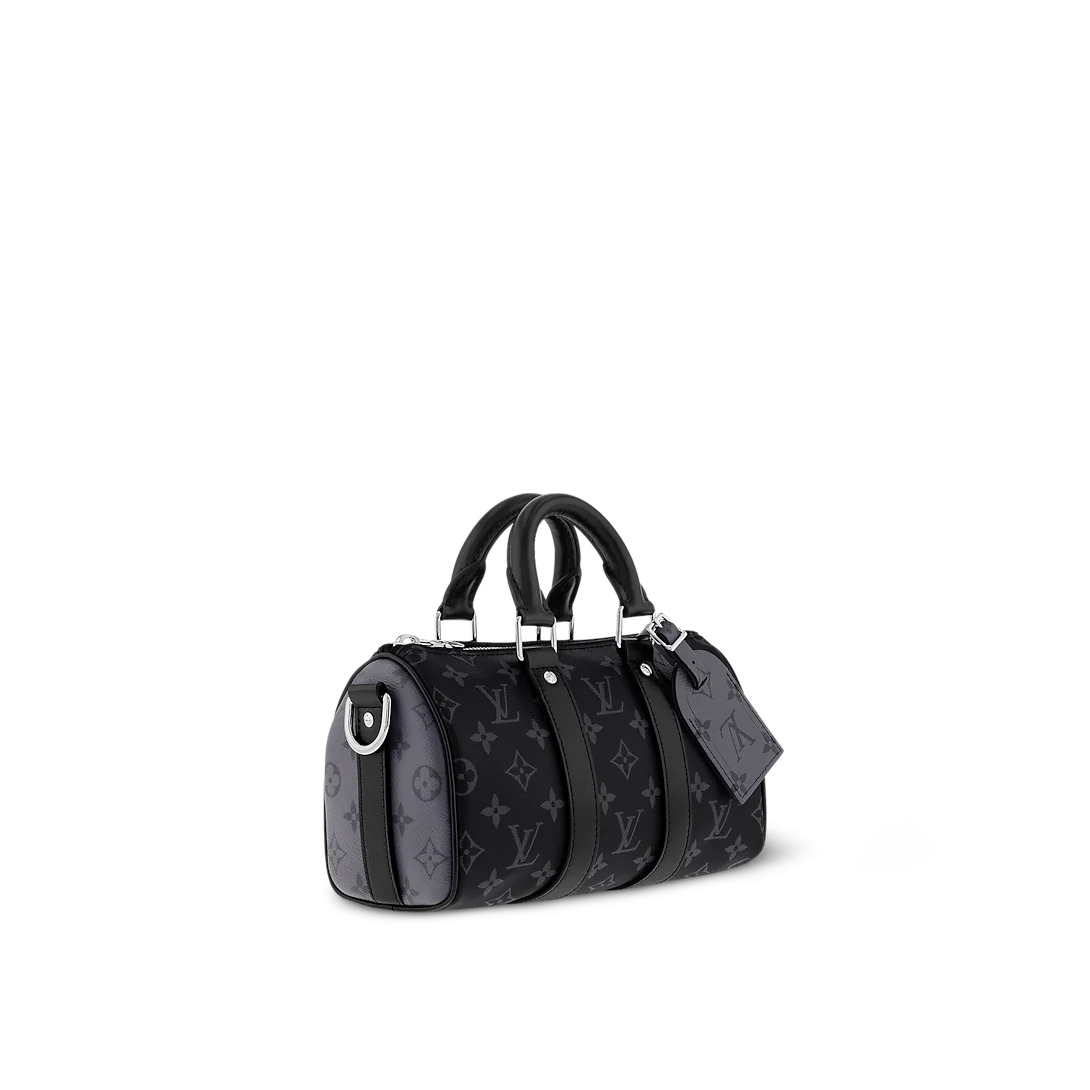 Sac KP Bandouiliere 25