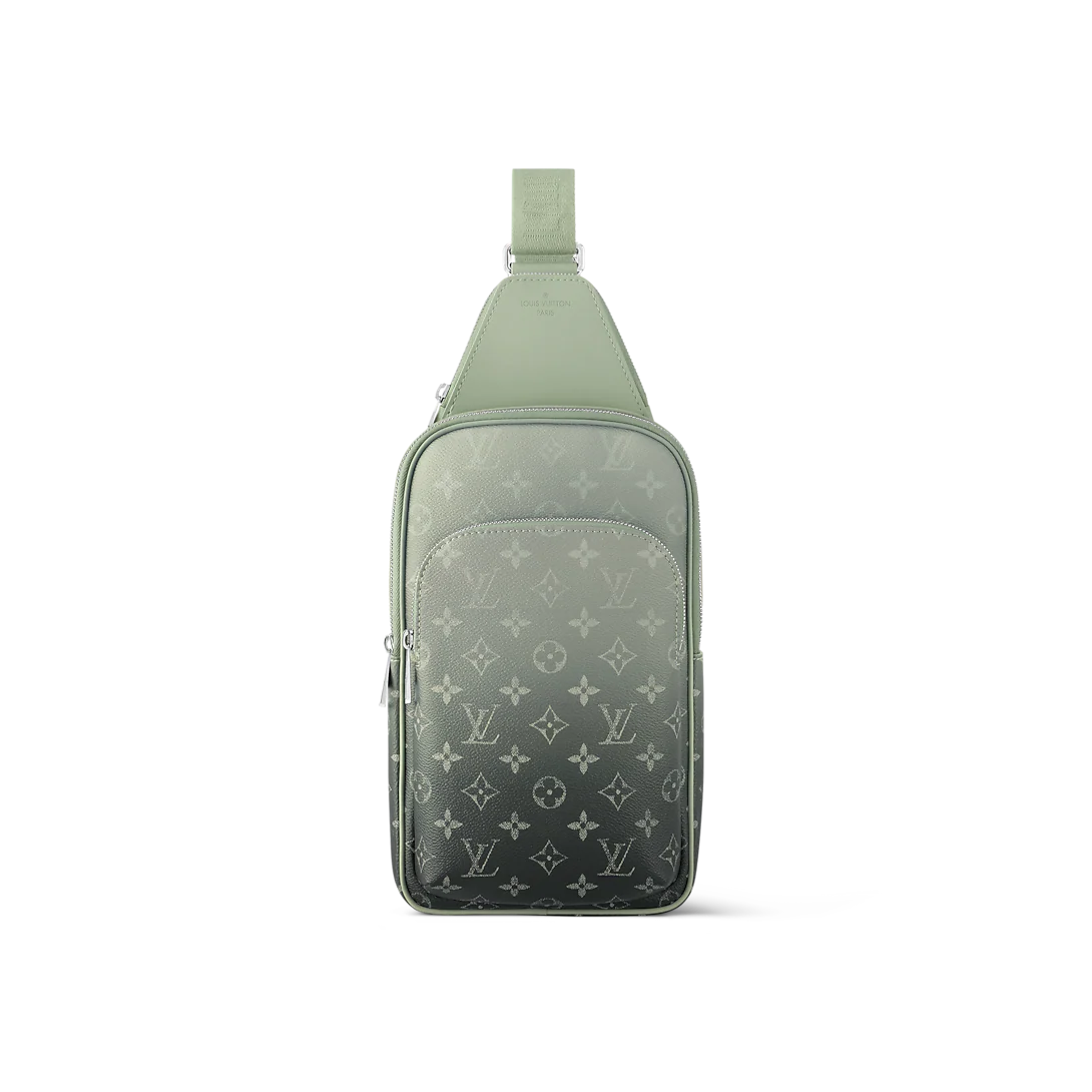 Sac Avenue sling bag N M