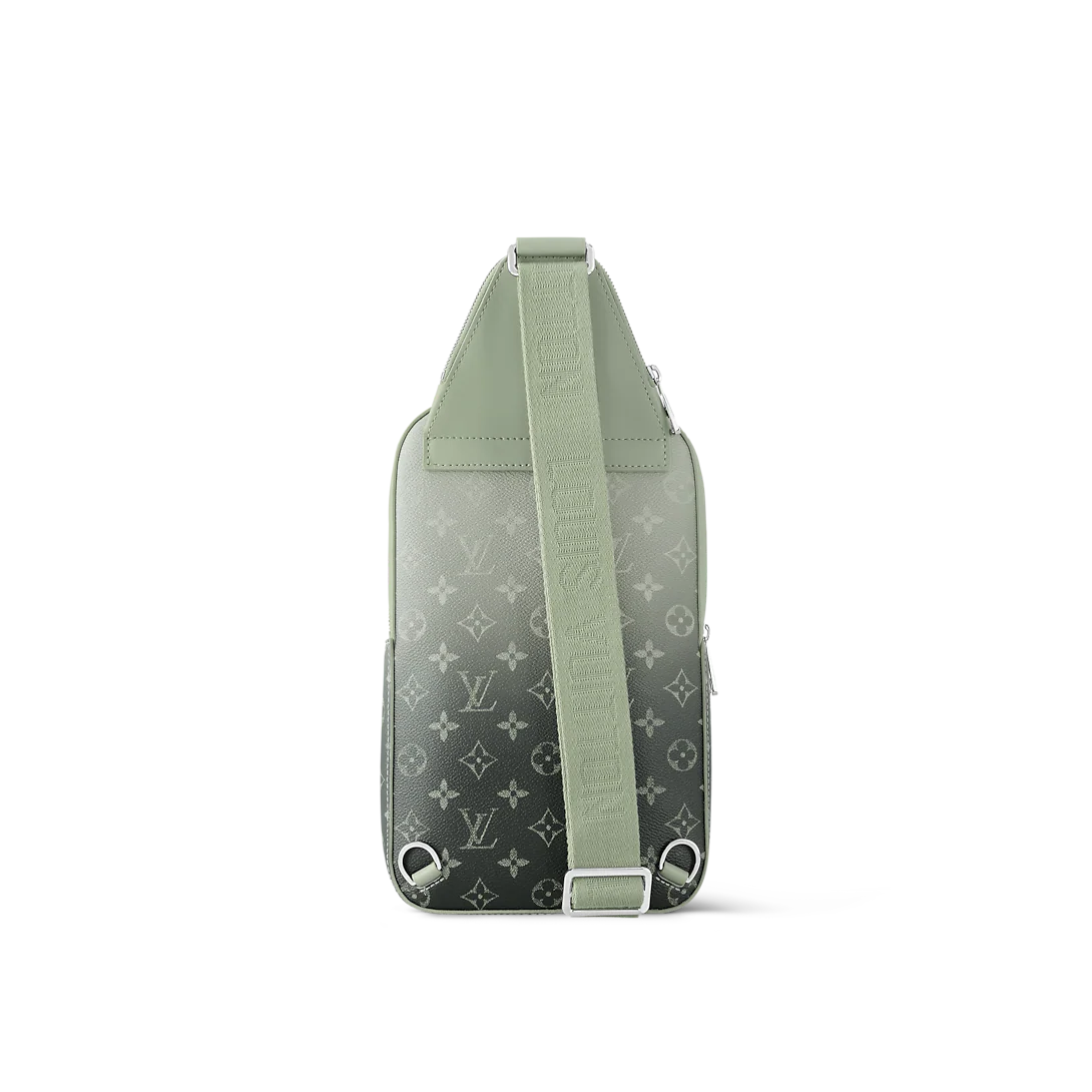 Sac Avenue sling bag N M