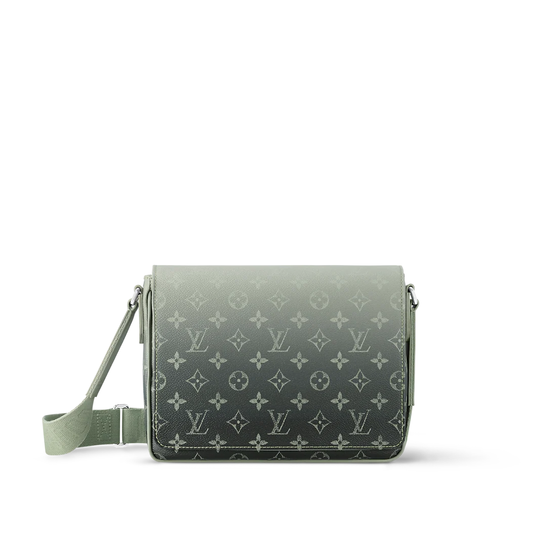 Sac ceinture Discovery PM