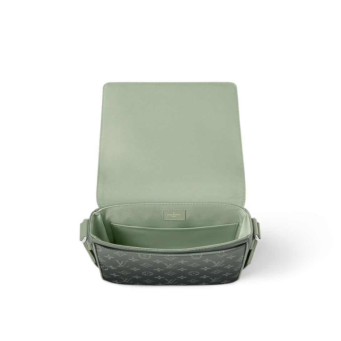 Sac ceinture Discovery PM