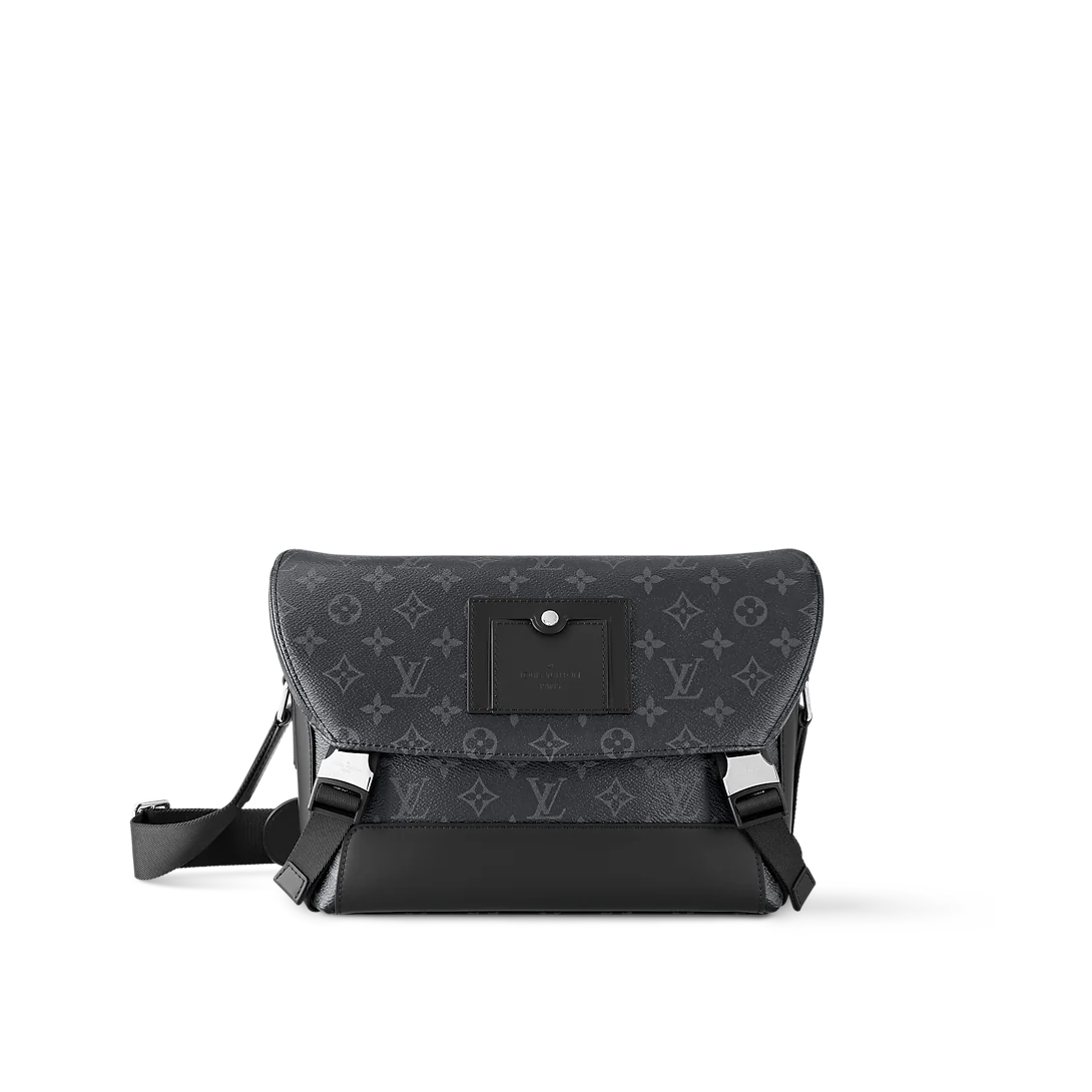 Sac messenger Voyager PM