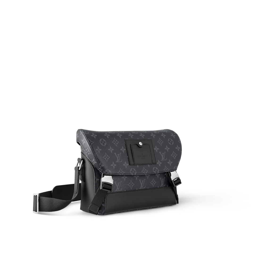 Sac messenger Voyager PM
