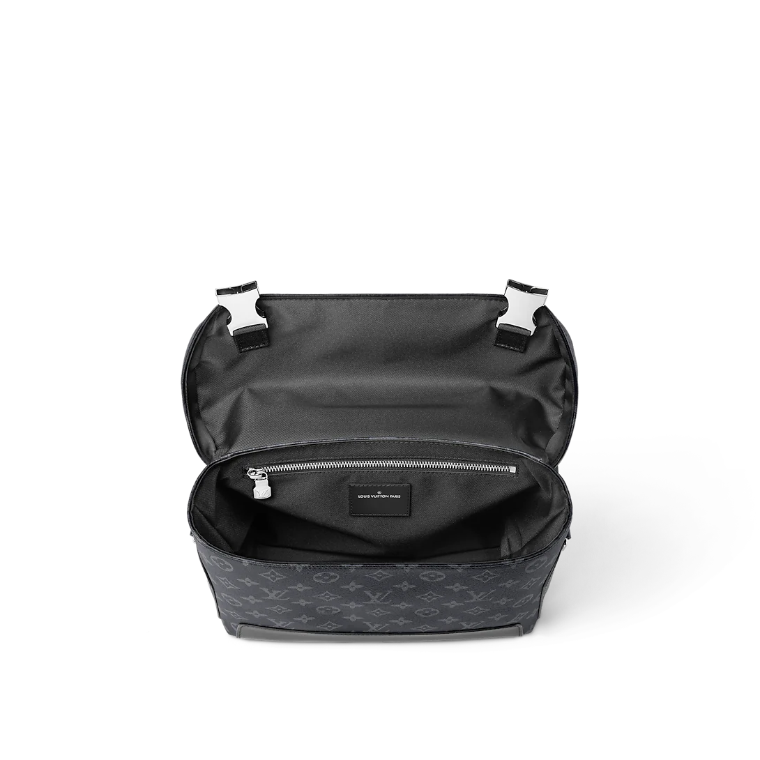 Sac messenger Voyager PM