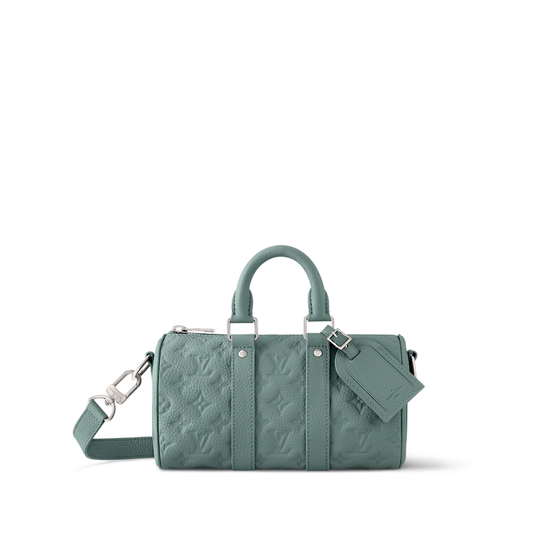 Sac keepal Bandoulière 25