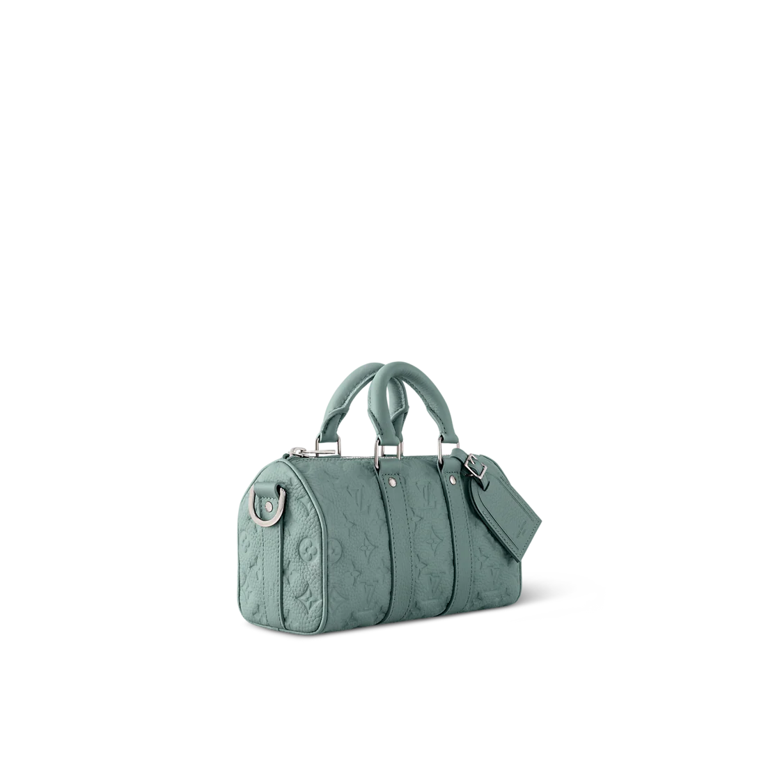Sac keepal Bandoulière 25