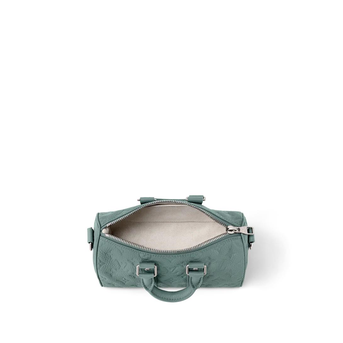 Sac keepal Bandoulière 25