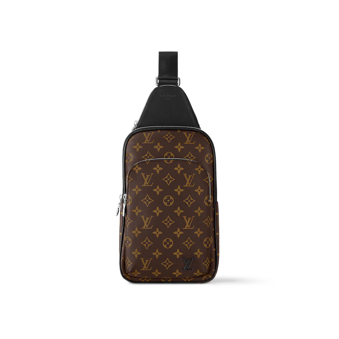 Sac Avenue sling bag NM