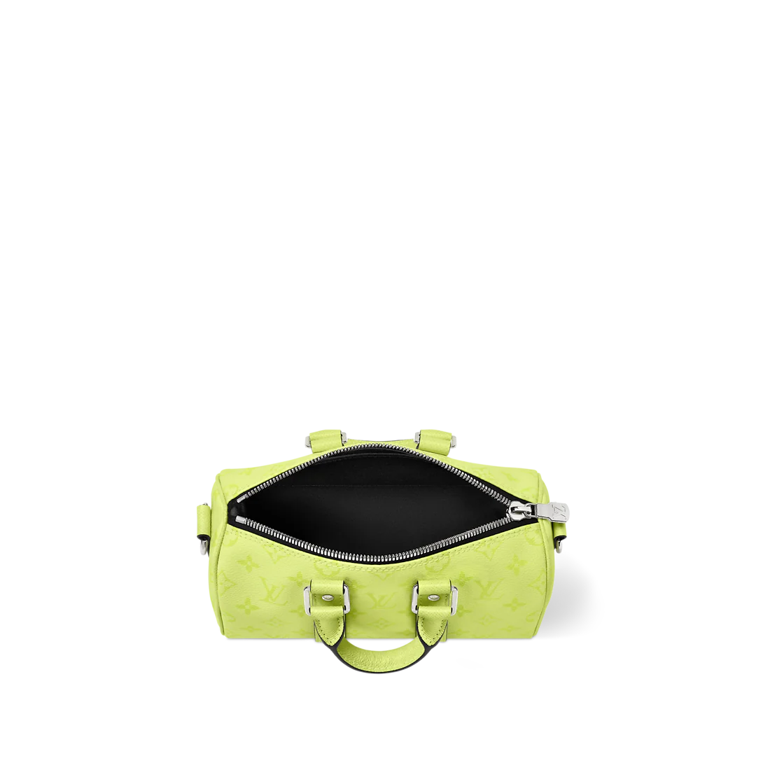 Sac keepal Bandoulière 25