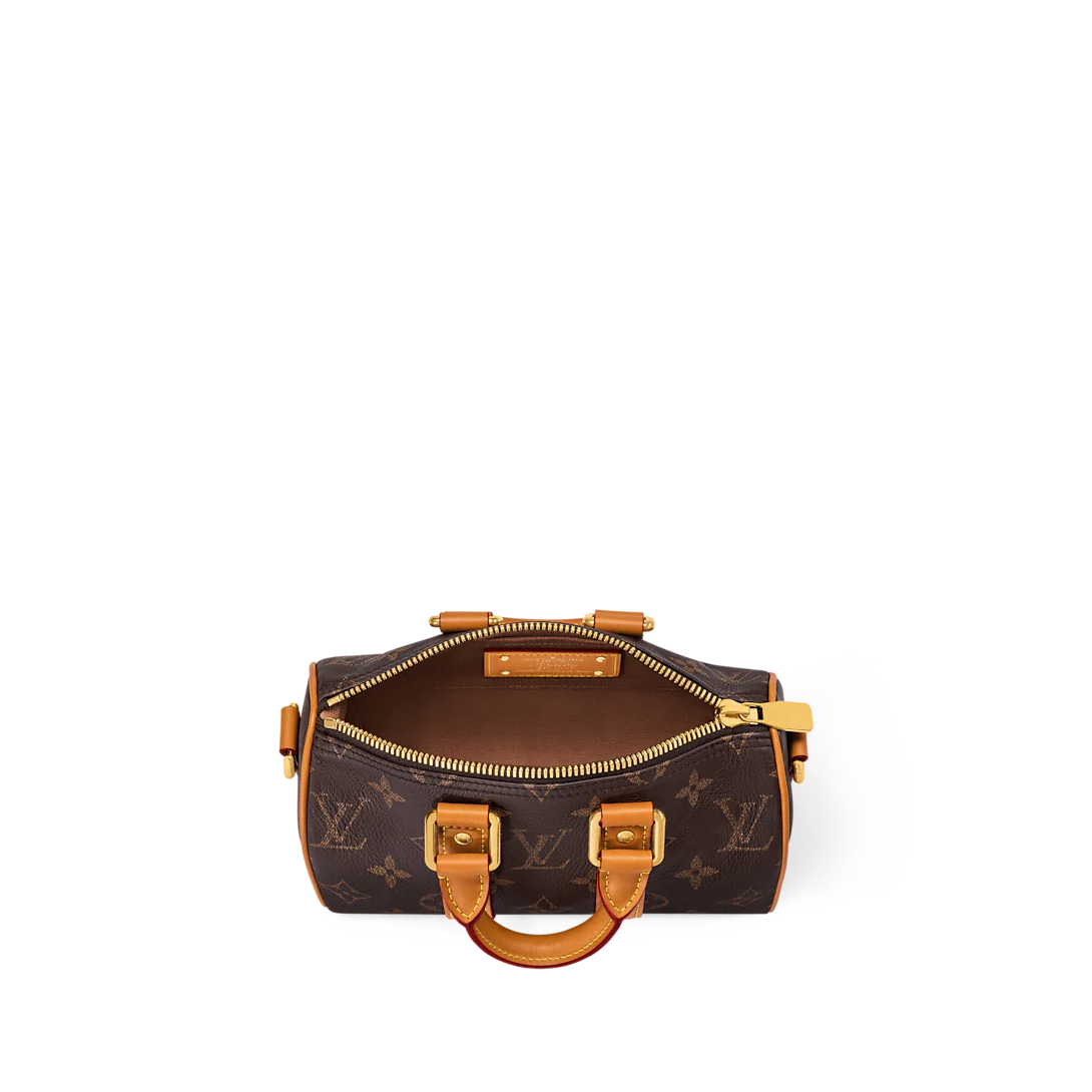 Sac Keepal Bandoulière 25