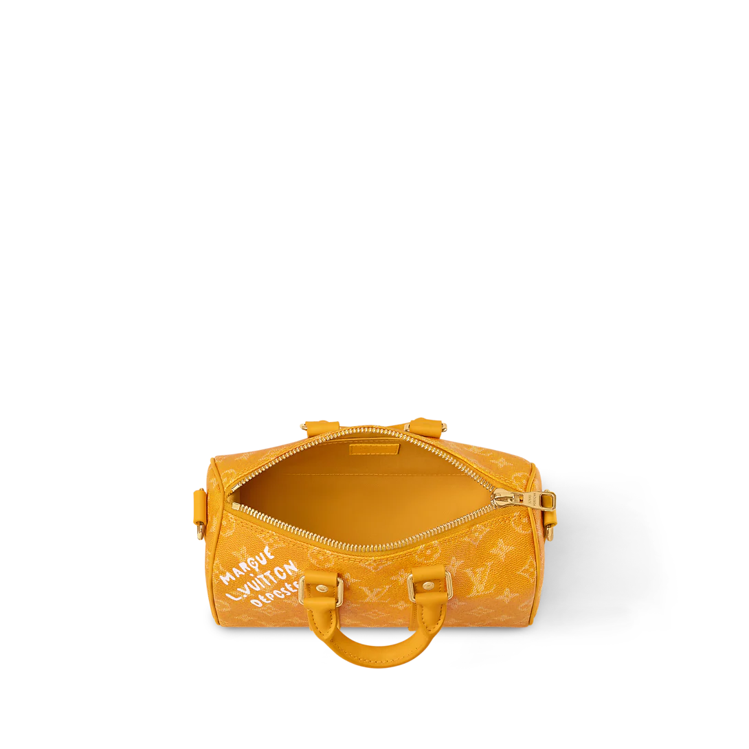 Sac Keepal Bandoulière 25