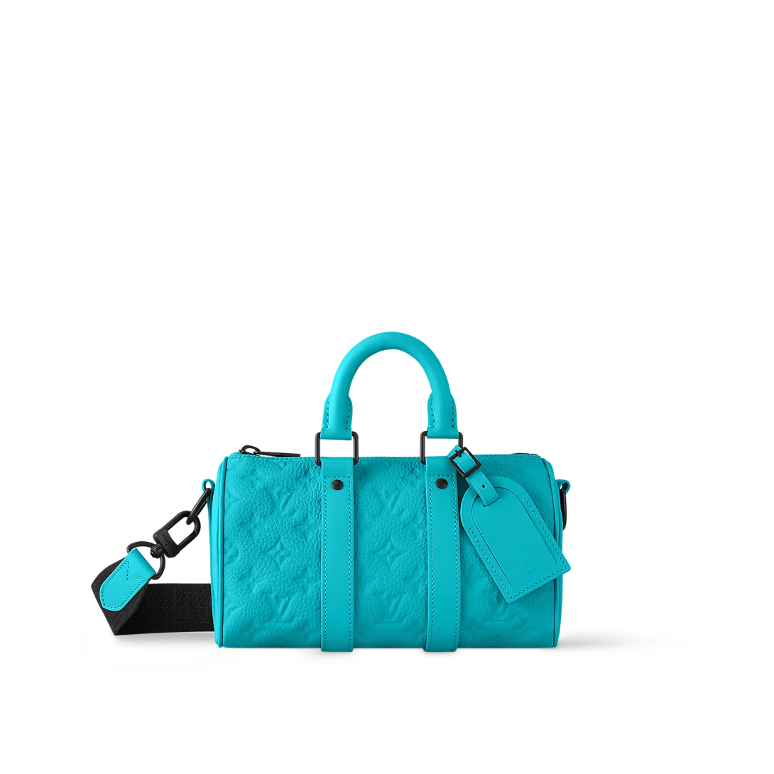 Sac Keepal Bandoulière 26