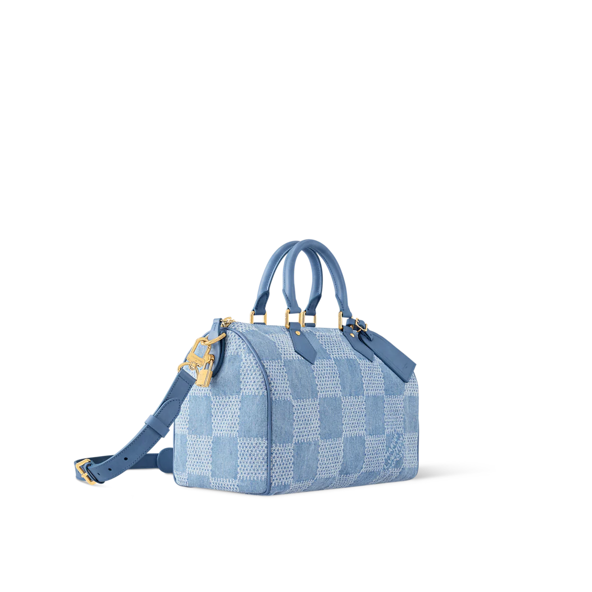 Sac speedy Bandouliere
