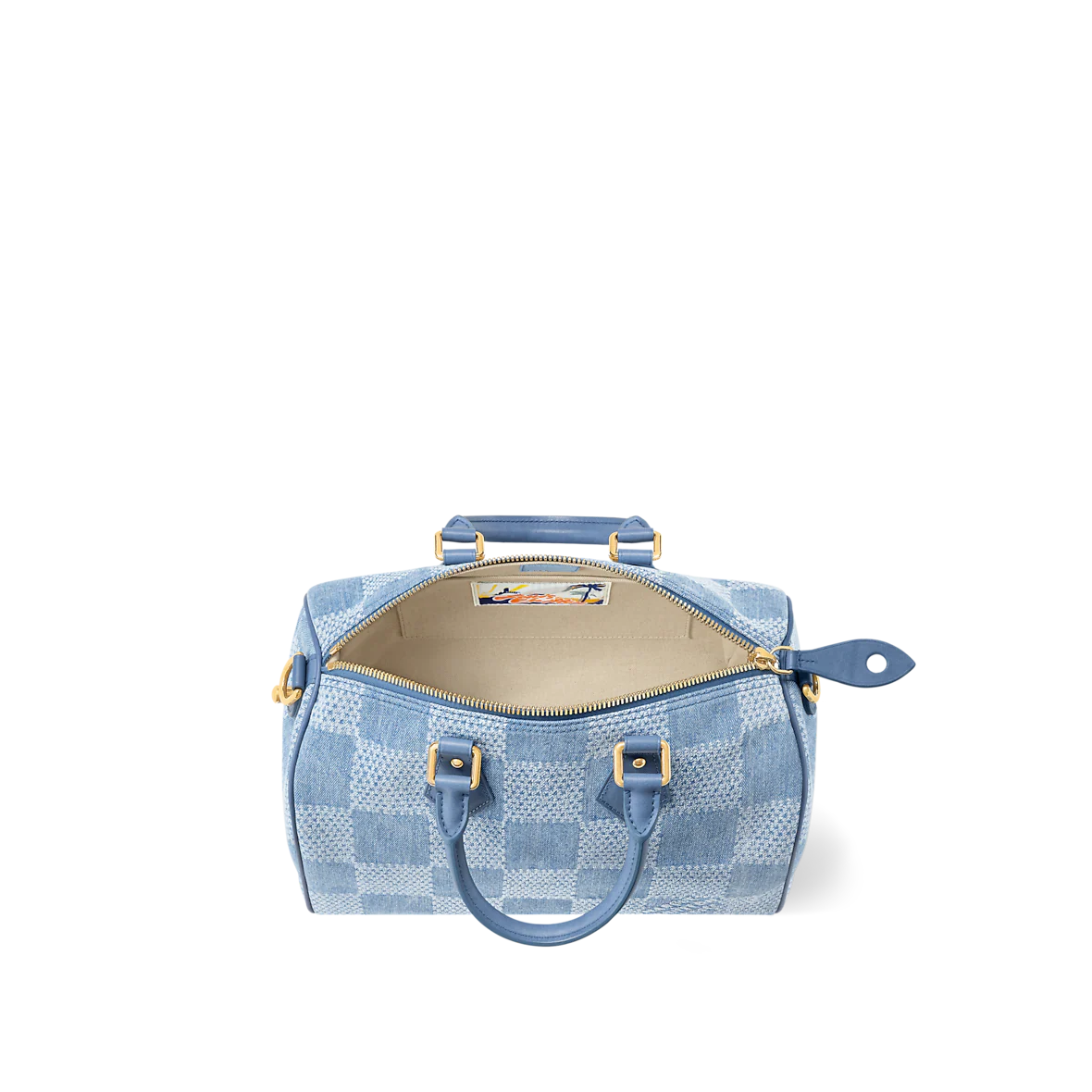 Sac speedy Bandouliere