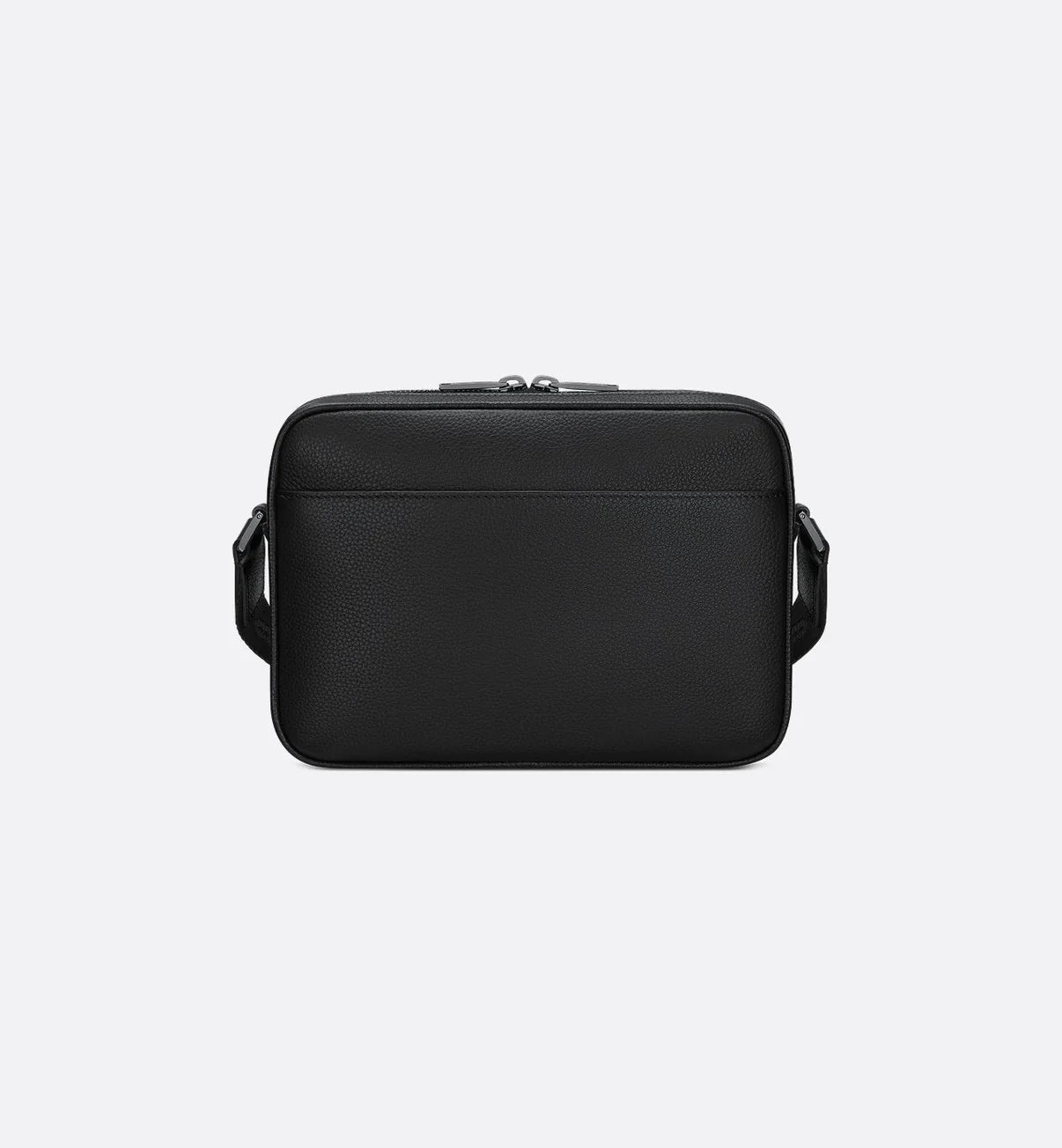 Sac Messenger zippé Rider 2.0